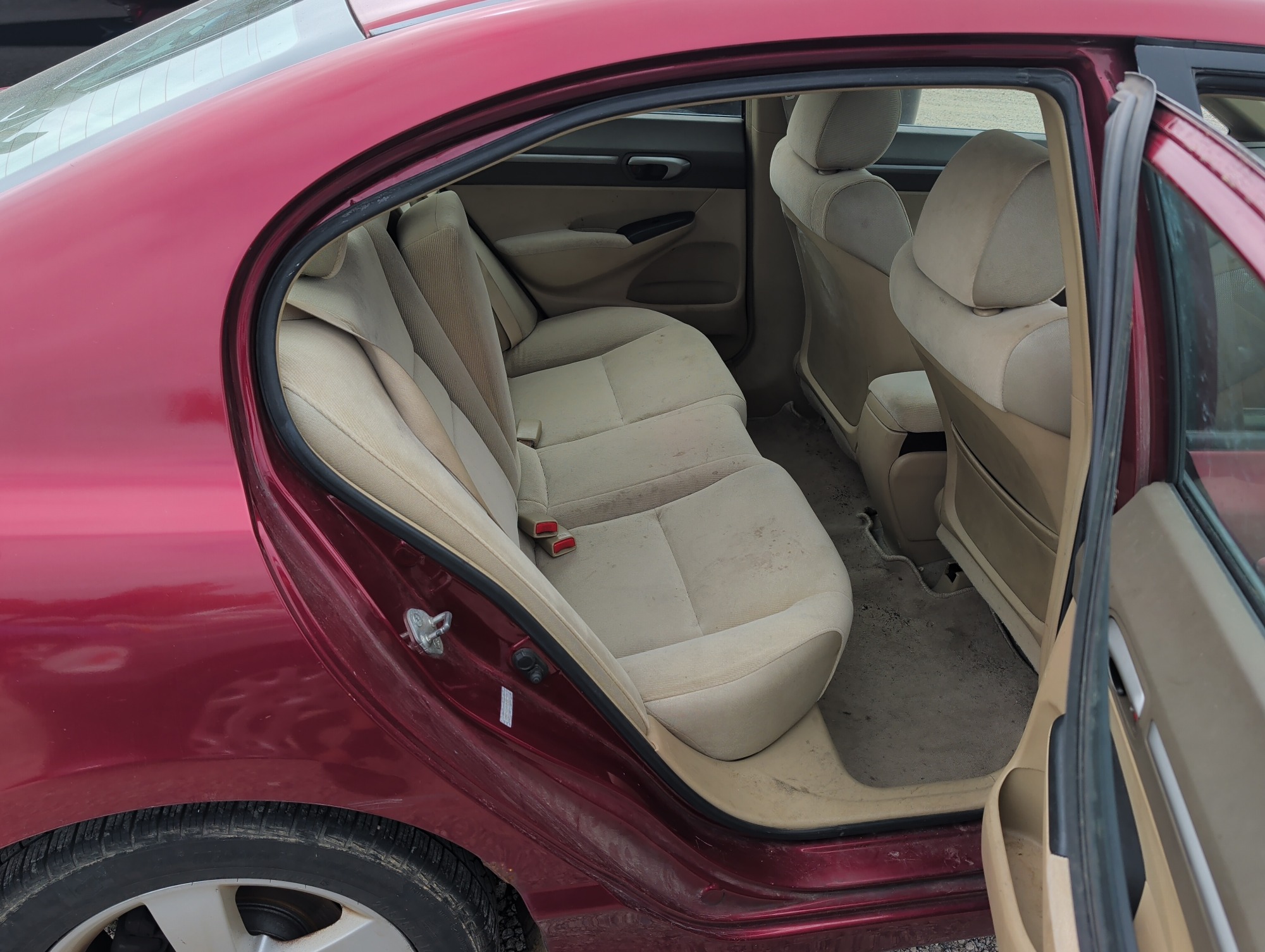 2008 honda civic ex-sedan-at with 245835 miles for sale near elk-river, minnesota 106450_28_pass_rear_seat.jpg