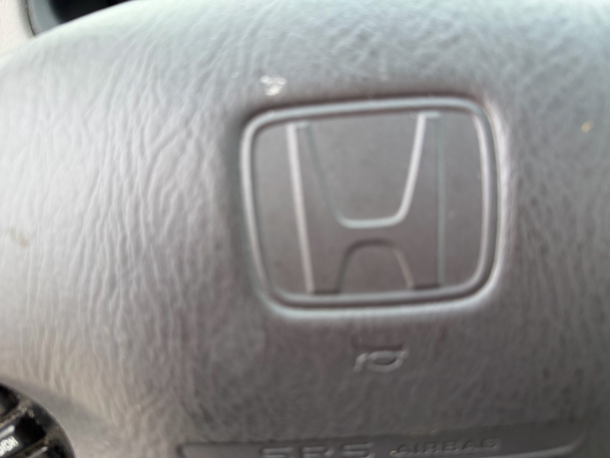 1998 honda accord ex-v6-sedan with 156885 miles for sale near elk-river, minnesota 106451_45_obd2_codes.jpg