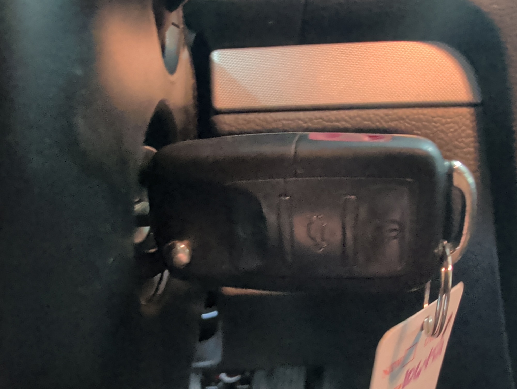 2006 volkswagen jetta with 106136 miles for sale near elk-river, minnesota 106452_51_keys.jpg