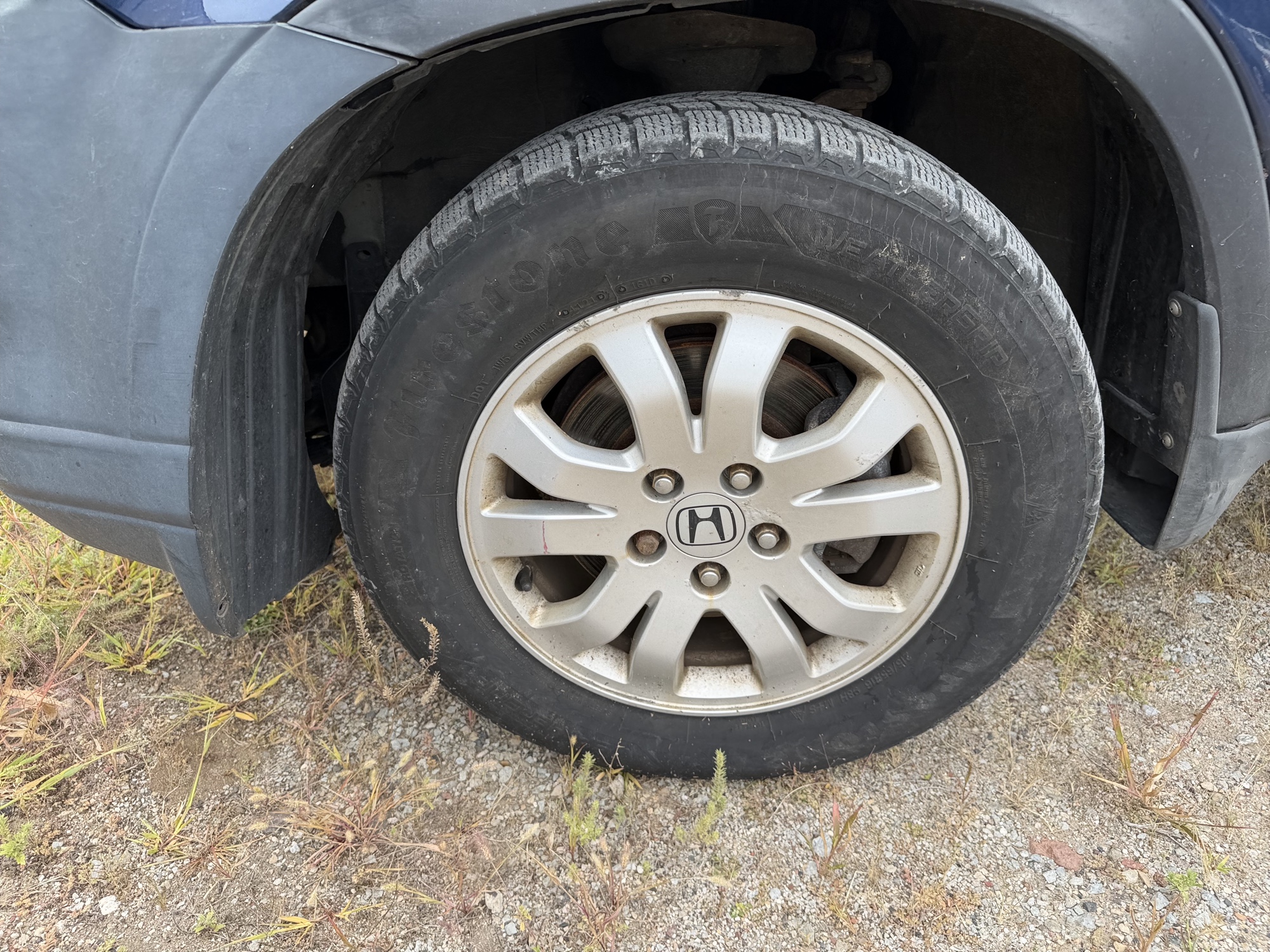 2005 honda cr-v ex-4wd-at with 222049 miles for sale near elk-river, minnesota 106453_12_drv_front_wheel.jpg
