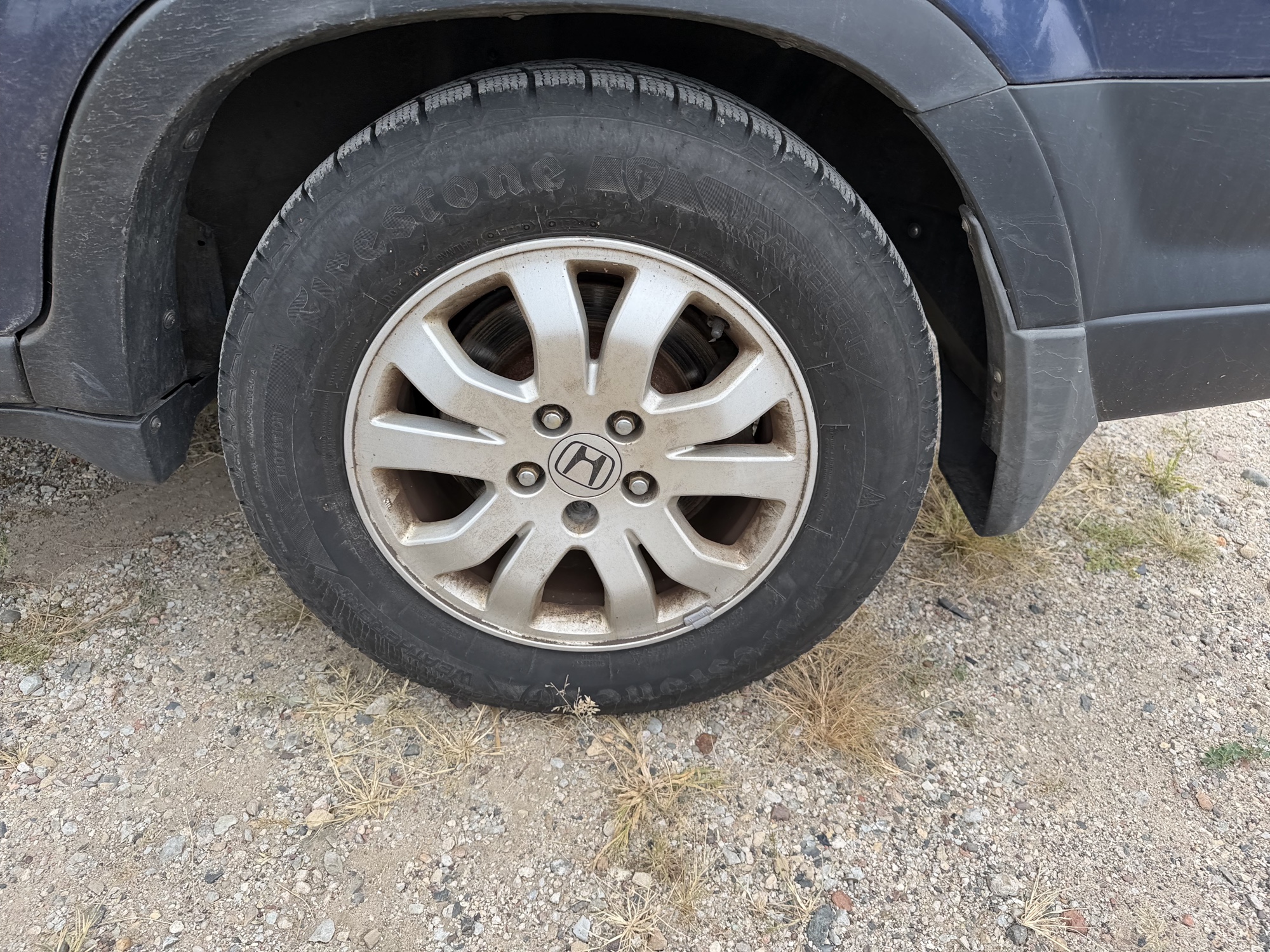 2005 honda cr-v ex-4wd-at with 222049 miles for sale near elk-river, minnesota 106453_13_rear_drv_wheel.jpg