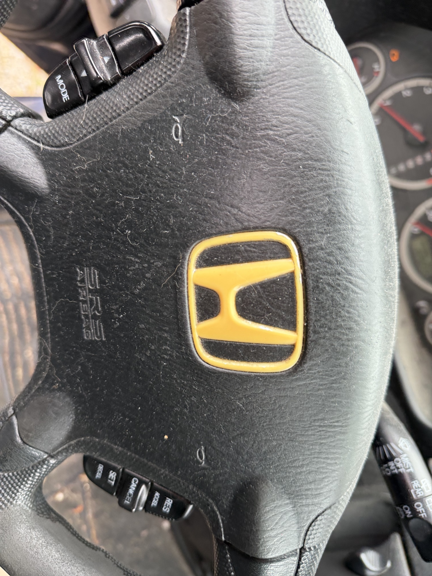 2005 honda cr-v ex-4wd-at with 222049 miles for sale near elk-river, minnesota 106453_45_obd2_codes.jpg