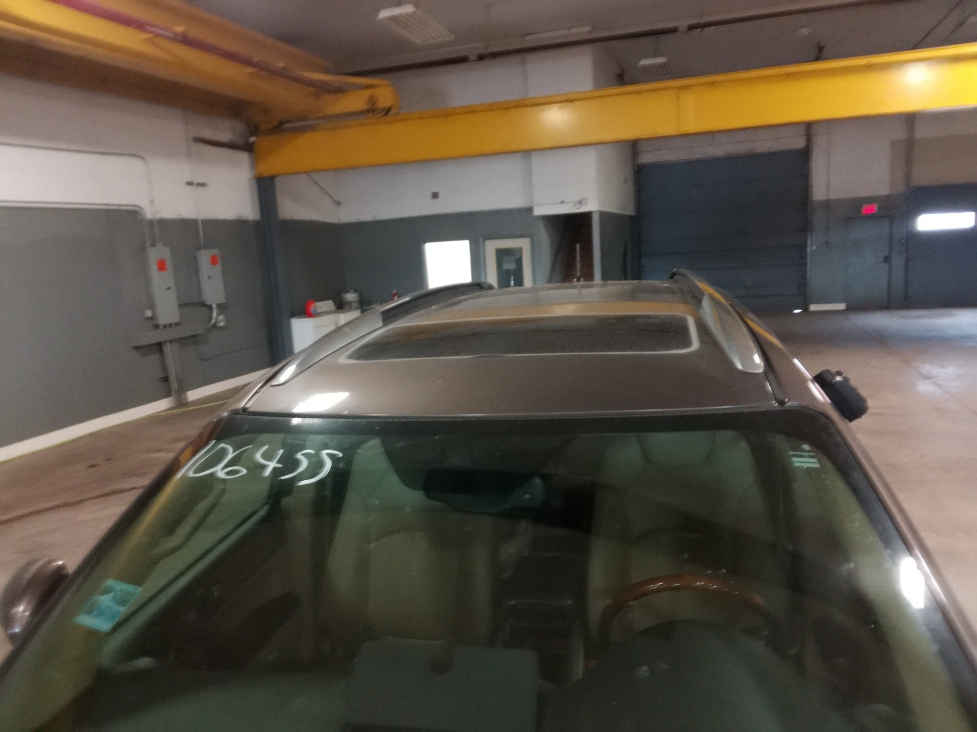 2012 buick enclave premium-awd with 167150 miles for sale near elk-river, minnesota 106455_11_roof.jpg