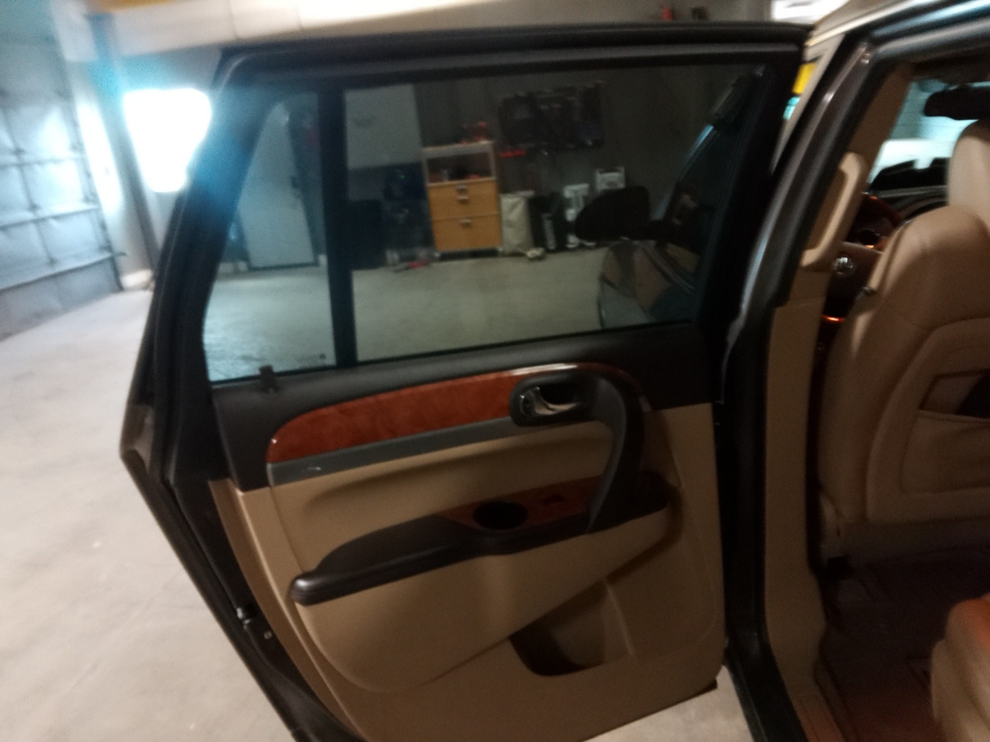 2012 buick enclave premium-awd with 167150 miles for sale near elk-river, minnesota 106455_25_drv_rear_door_panel.jpg