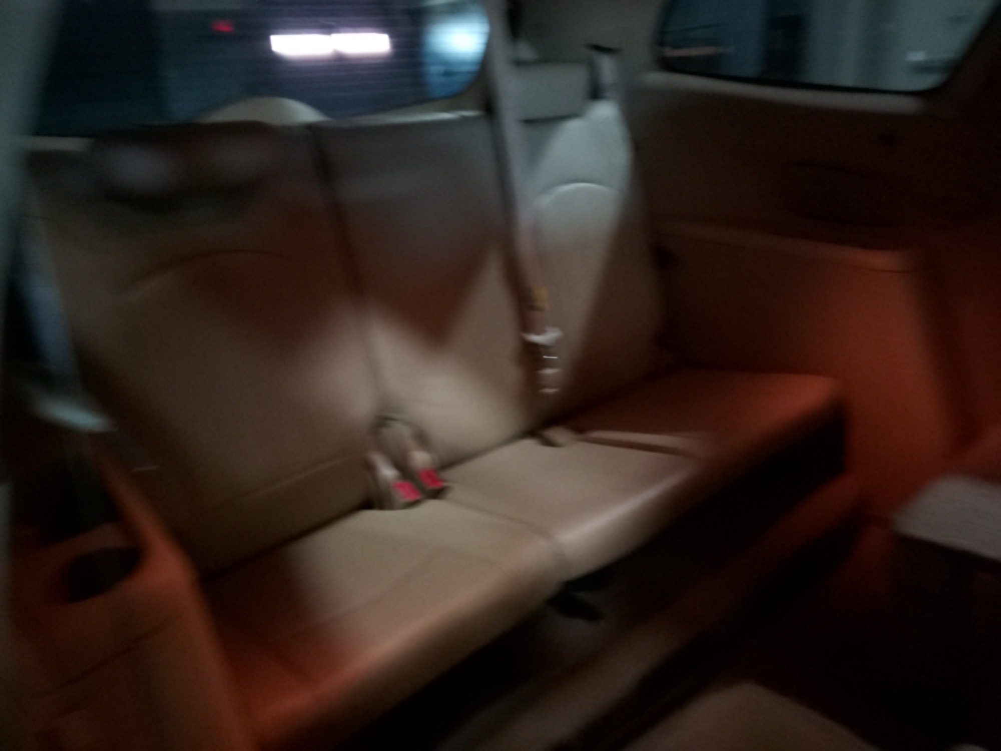 2012 buick enclave premium-awd with 167150 miles for sale near elk-river, minnesota 106455_29_third_row_seat.jpg