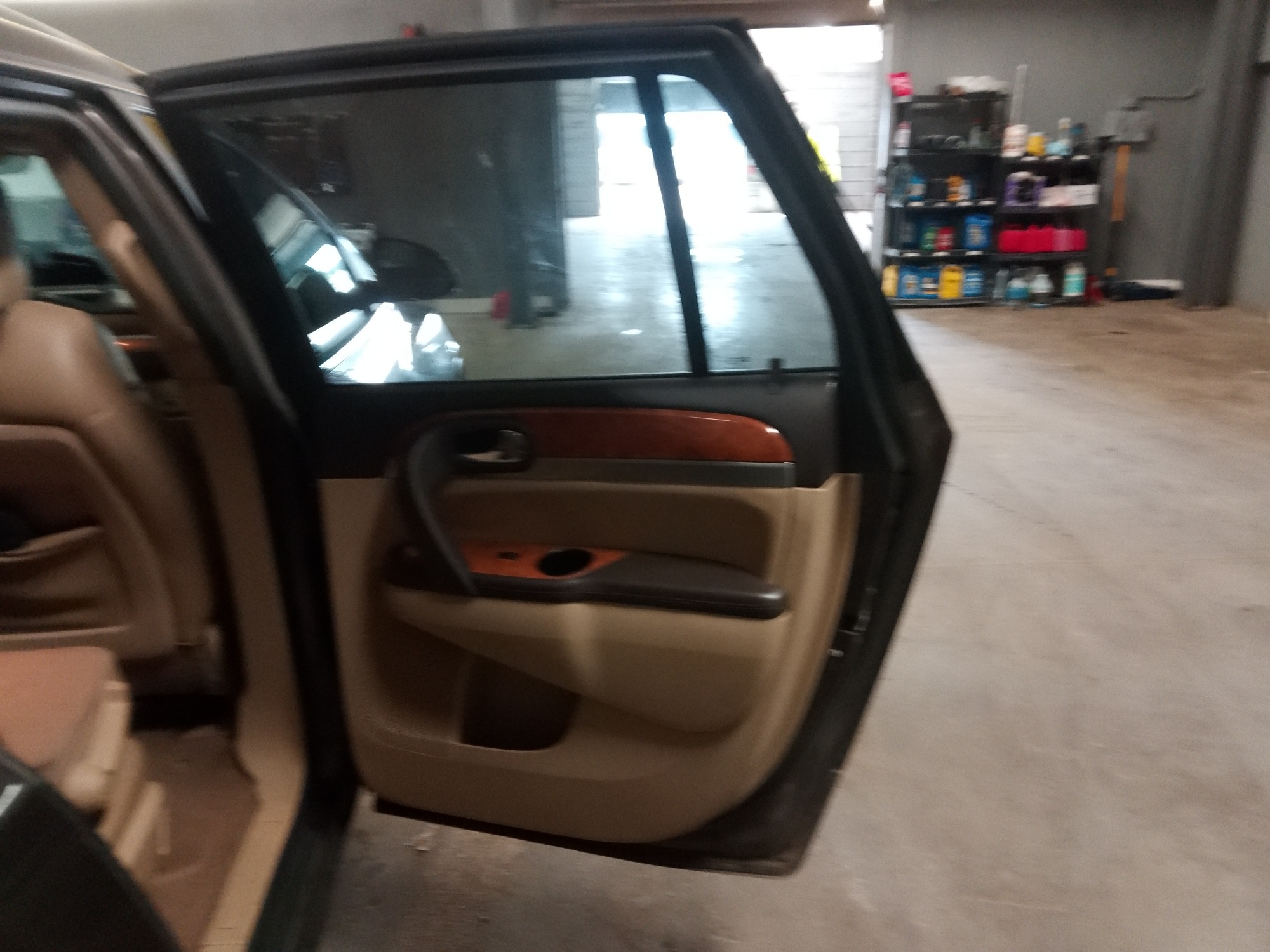 2012 buick enclave premium-awd with 167150 miles for sale near elk-river, minnesota 106455_30_pass_rear_door_panel.jpg