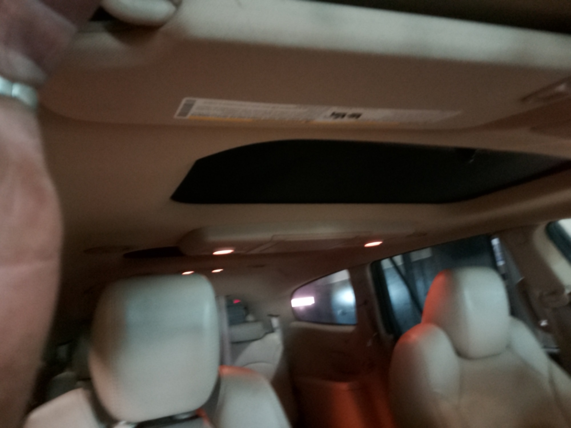 2012 buick enclave premium-awd with 167150 miles for sale near elk-river, minnesota 106455_35_headliner_sunroof.jpg