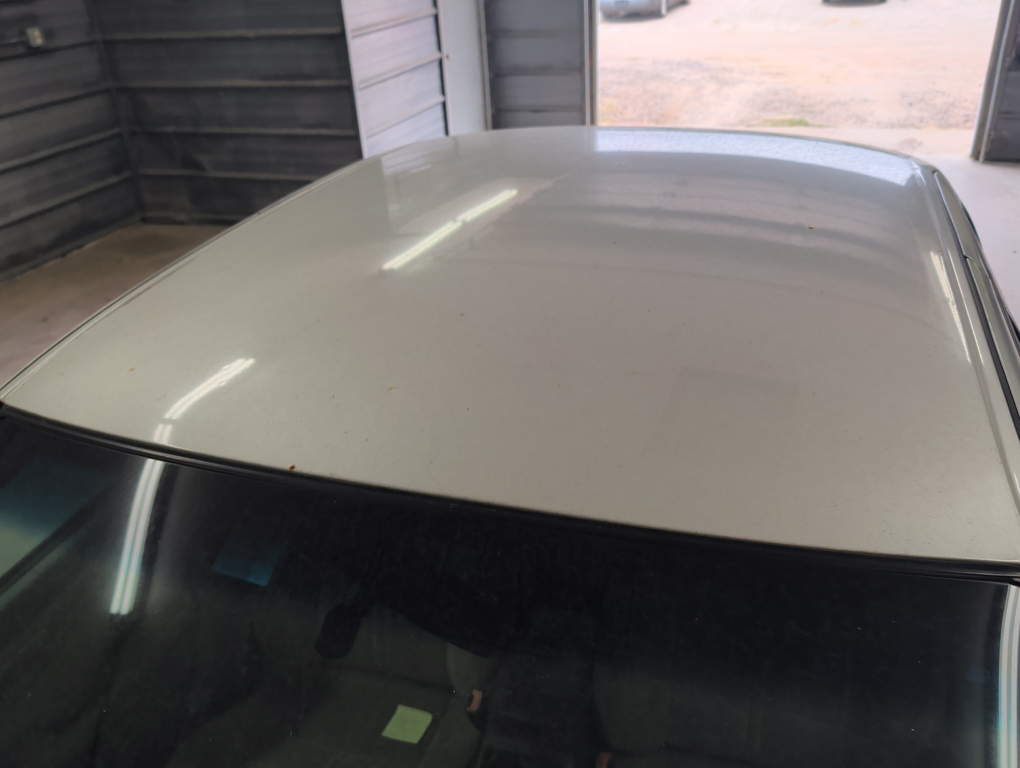 2001 toyota camry le-v6 with 106892 miles for sale near elk-river, minnesota 106458_11_roof.jpg