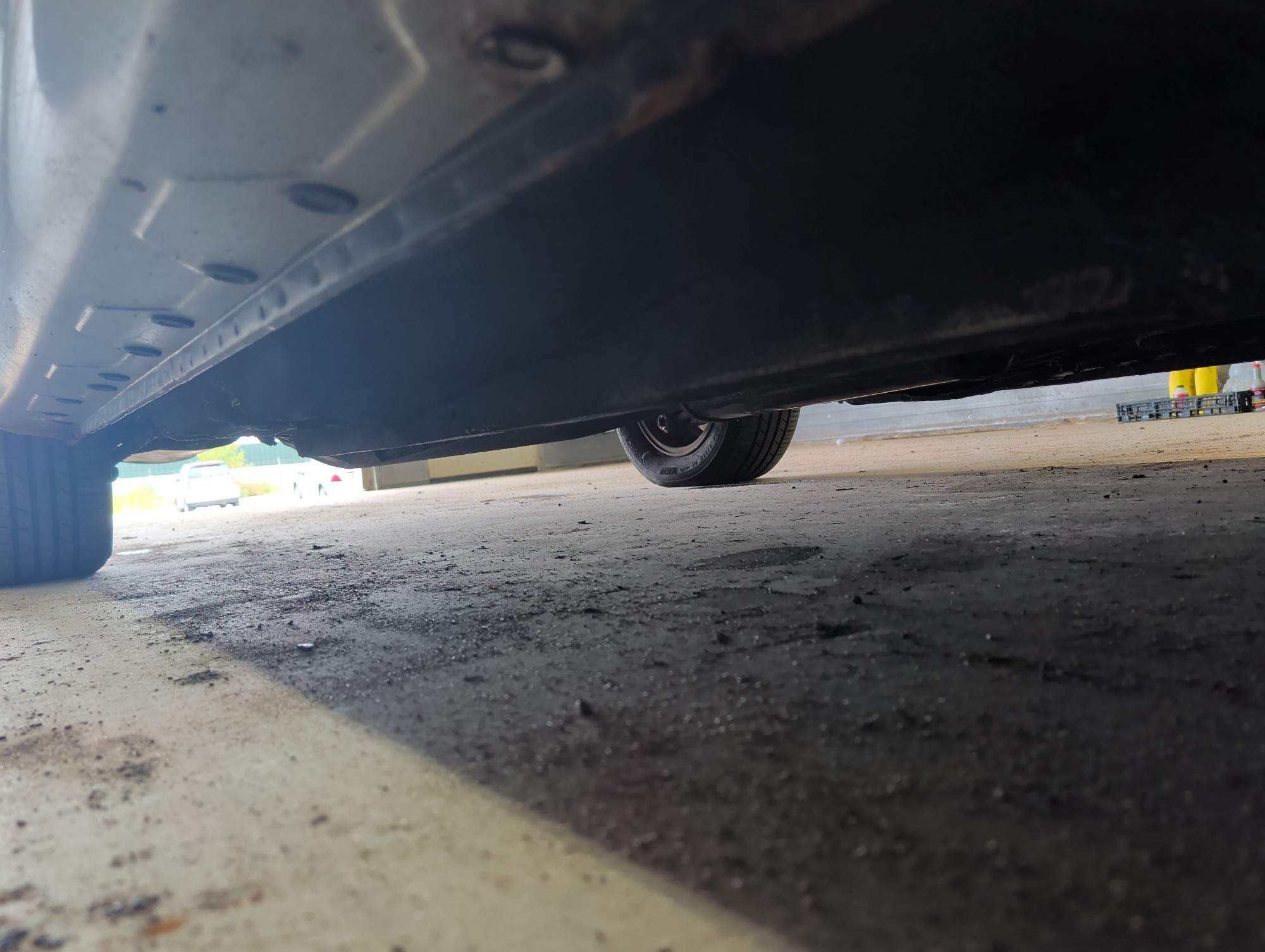 2001 toyota camry le-v6 with 106892 miles for sale near elk-river, minnesota 106458_21_undercar_pass_side.jpg