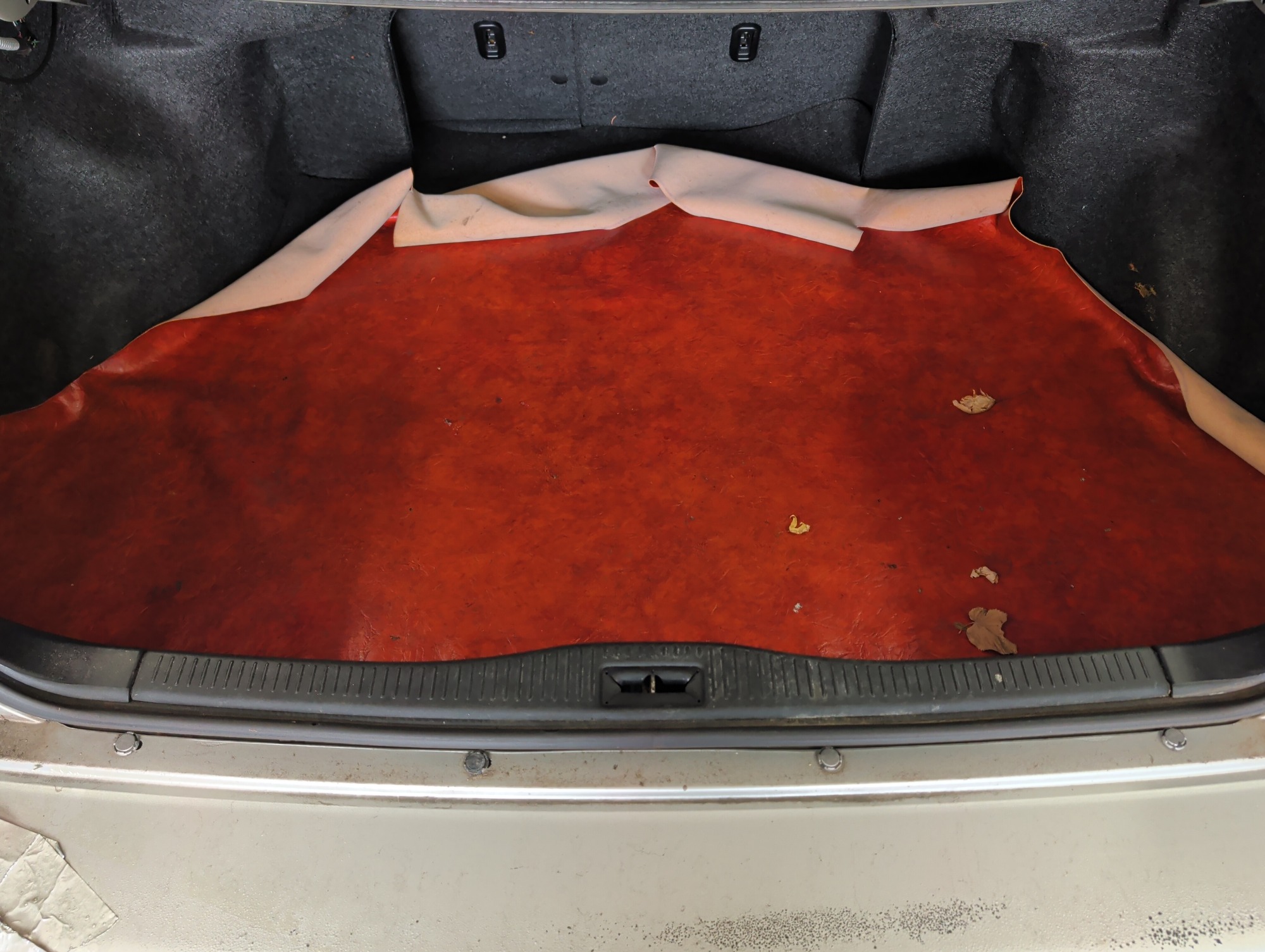 2001 toyota camry le-v6 with 106892 miles for sale near elk-river, minnesota 106458_26_trunk.jpg