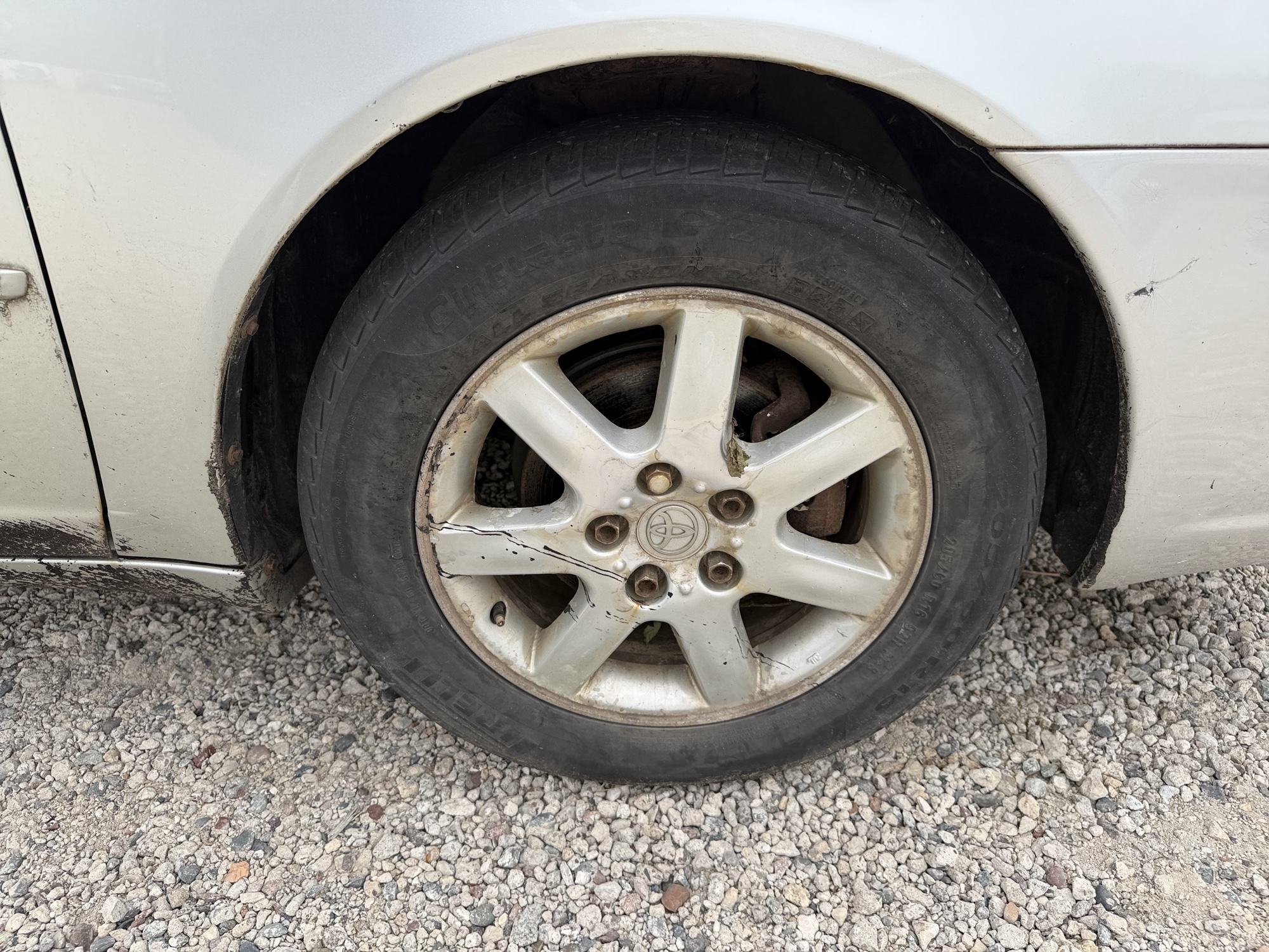 2000 toyota avalon xl with 226788 miles for sale near elk-river, minnesota 106459_15_front_pass_wheel.jpg