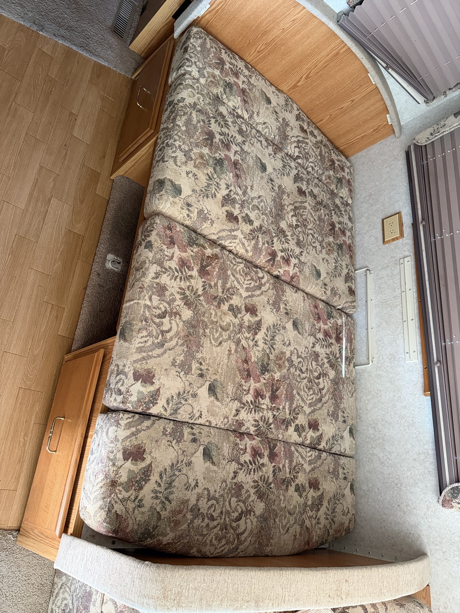 2000 ford stripped-chassis-motorhome - with 64127 miles for sale near elk-river, minnesota 106462_30_pass_rear_door_panel.jpg