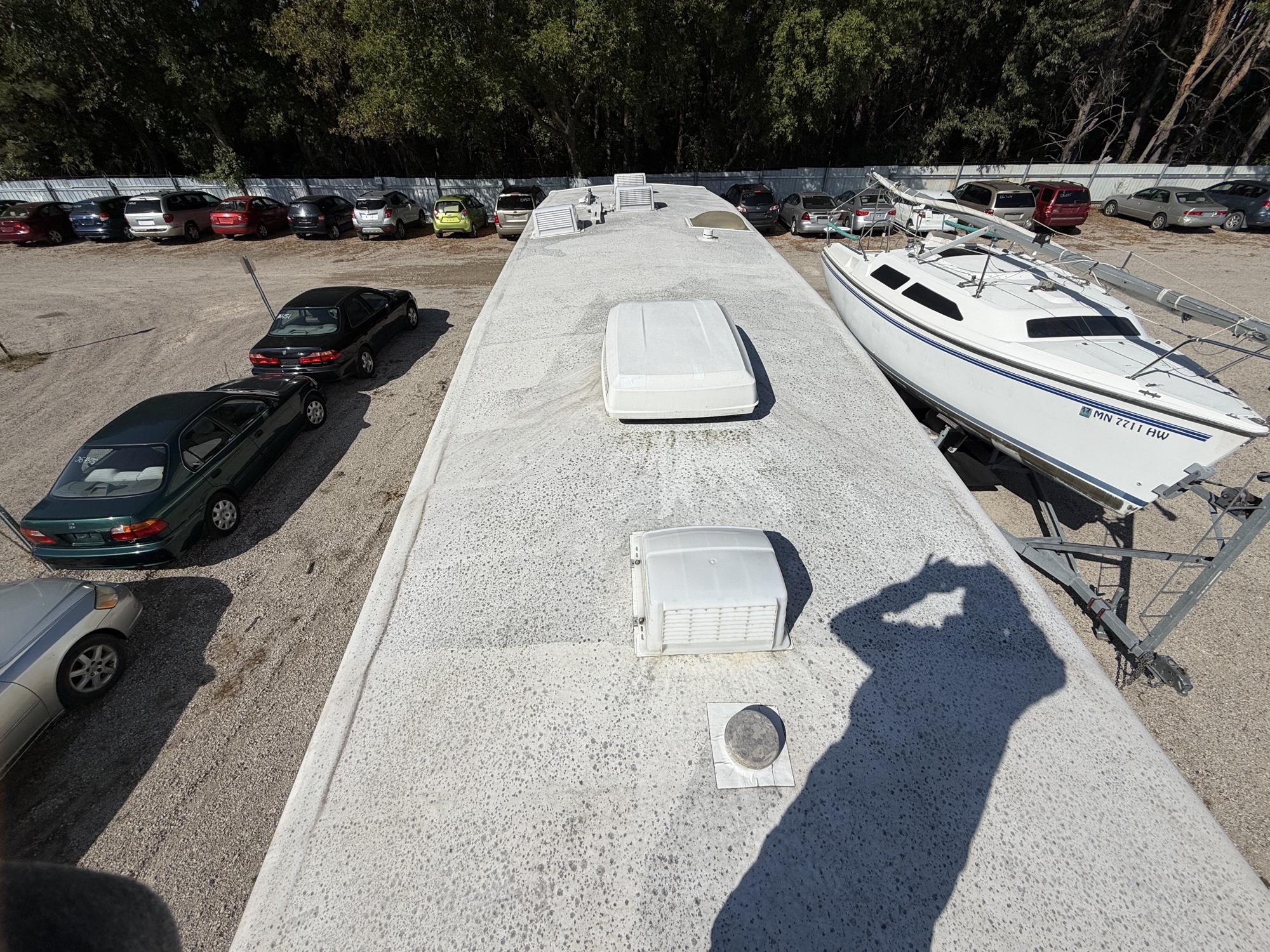 2003 keystone unknown - for sale near elk-river, minnesota 106463_11_roof.jpg