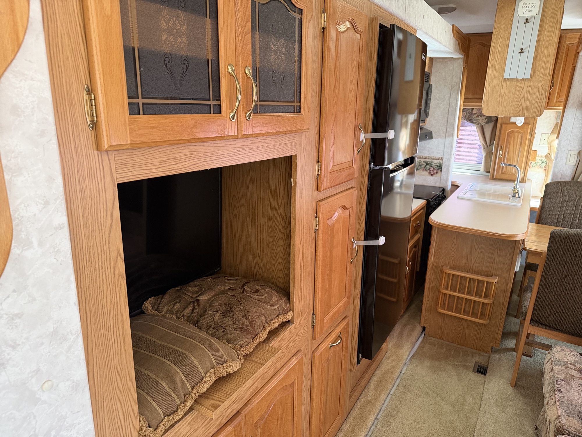 2003 keystone unknown - for sale near elk-river, minnesota 106463_32_passenger_door_panel.jpg