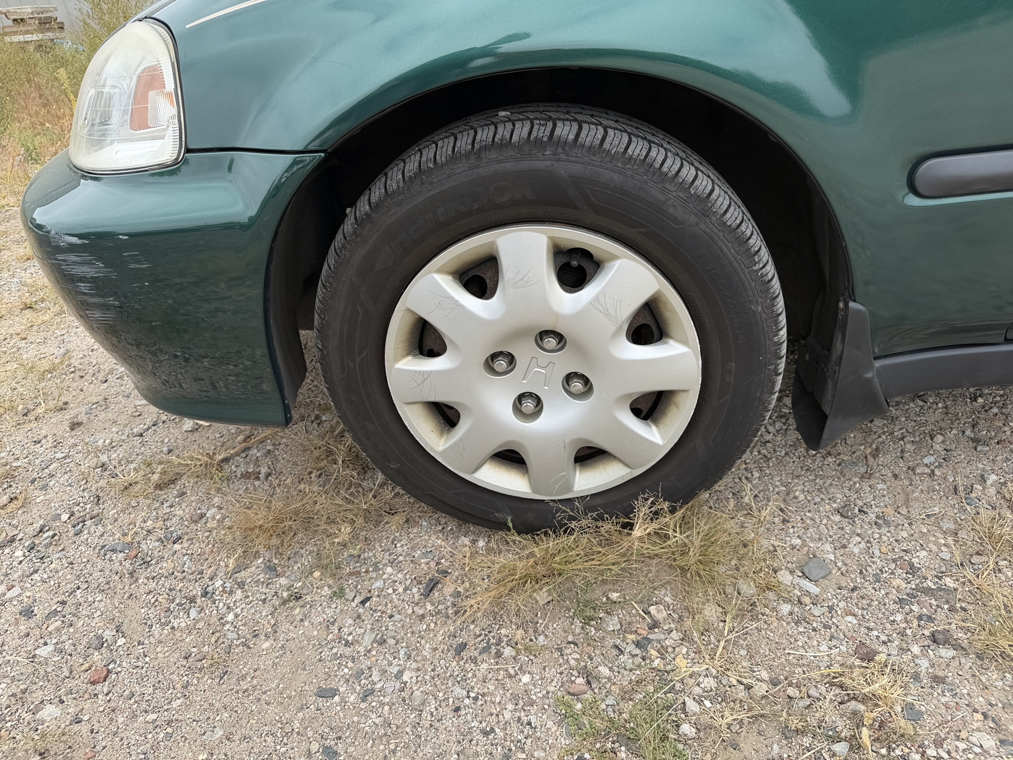 1999 honda civic lx-sedan with 126445 miles for sale near elk-river, minnesota 106465_12_drv_front_wheel.jpg