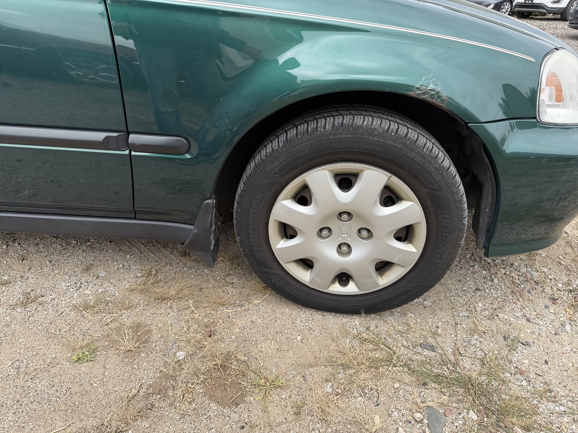 1999 honda civic lx-sedan with 126445 miles for sale near elk-river, minnesota 106465_15_front_pass_wheel.jpg
