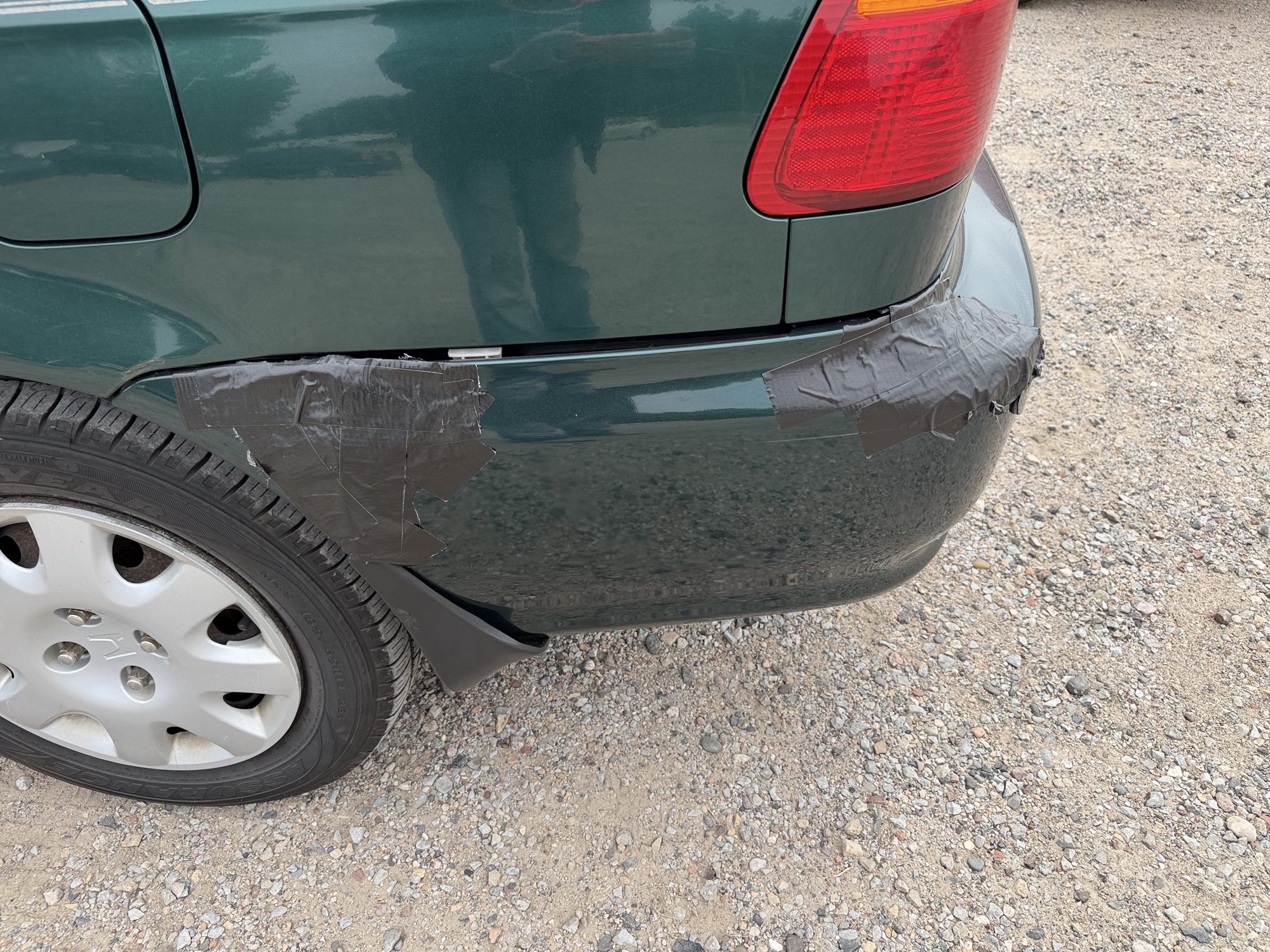 1999 honda civic lx-sedan with 126445 miles for sale near elk-river, minnesota 106465_c01.jpg