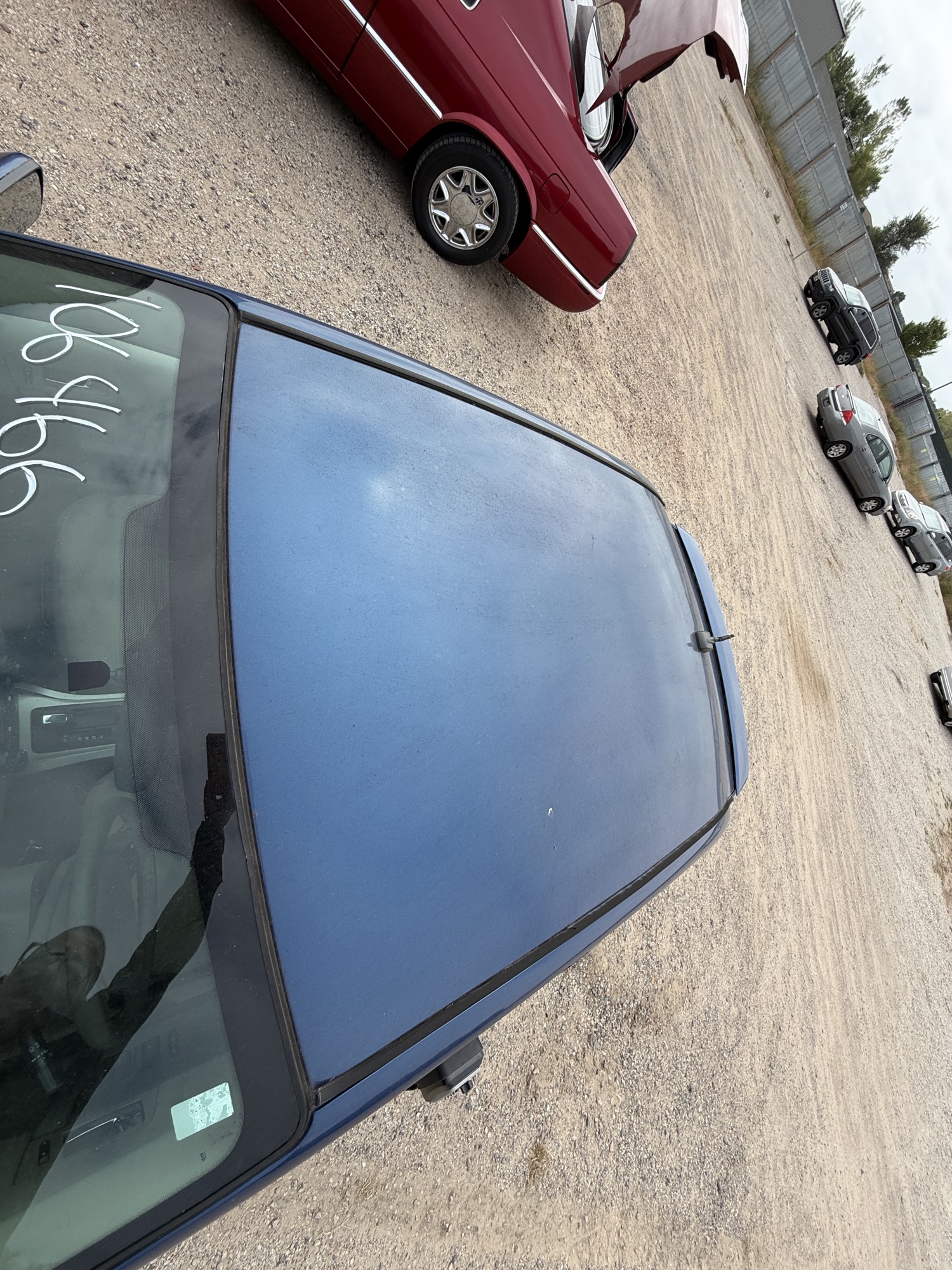 2008 ford focus ses-sedan with 139978 miles for sale near elk-river, minnesota 106466_11_roof.jpg
