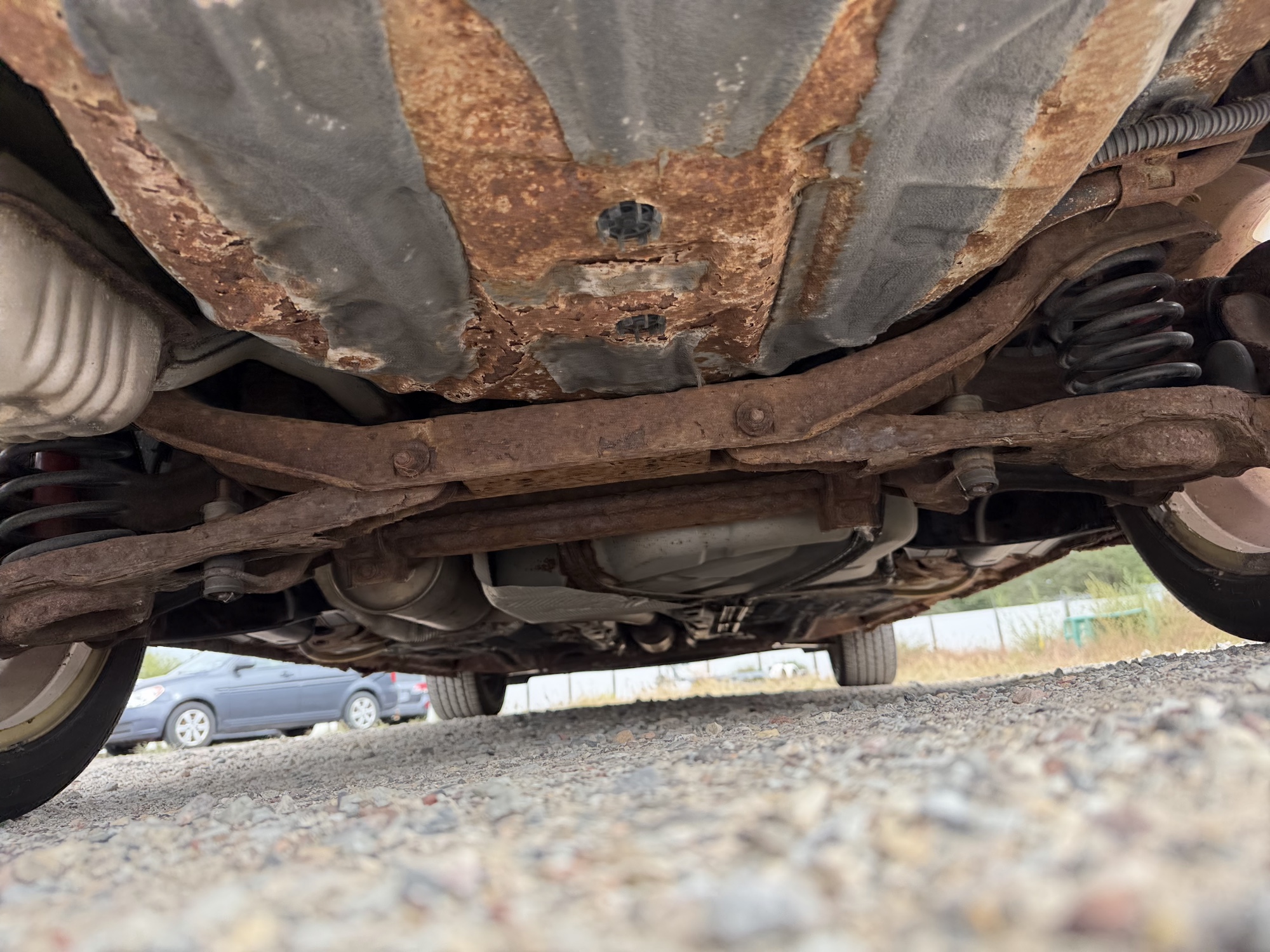 2008 ford focus ses-sedan with 139978 miles for sale near elk-river, minnesota 106466_19_undercar_rear.jpg