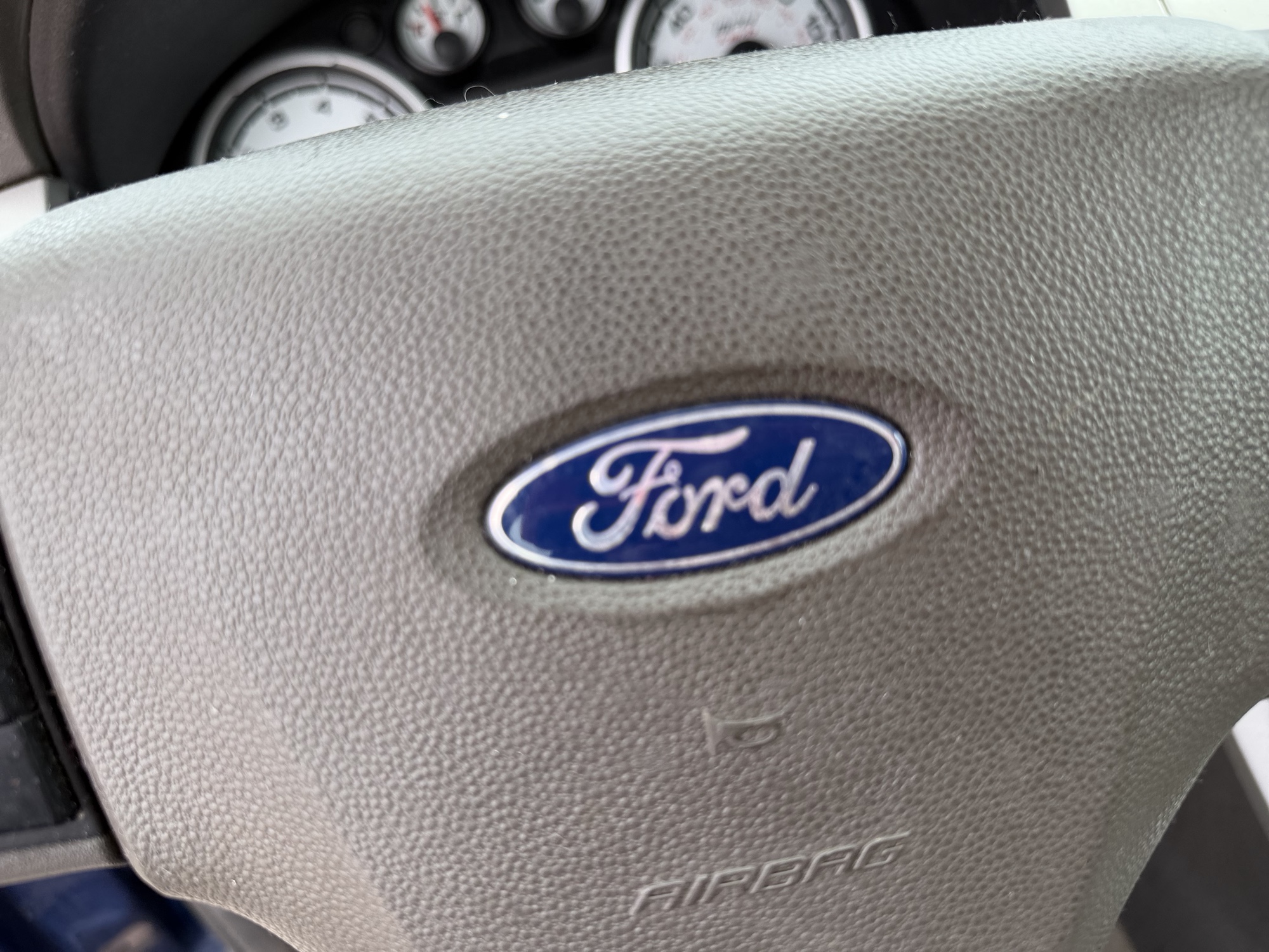 2008 ford focus ses-sedan with 139978 miles for sale near elk-river, minnesota 106466_45_obd2_codes.jpg