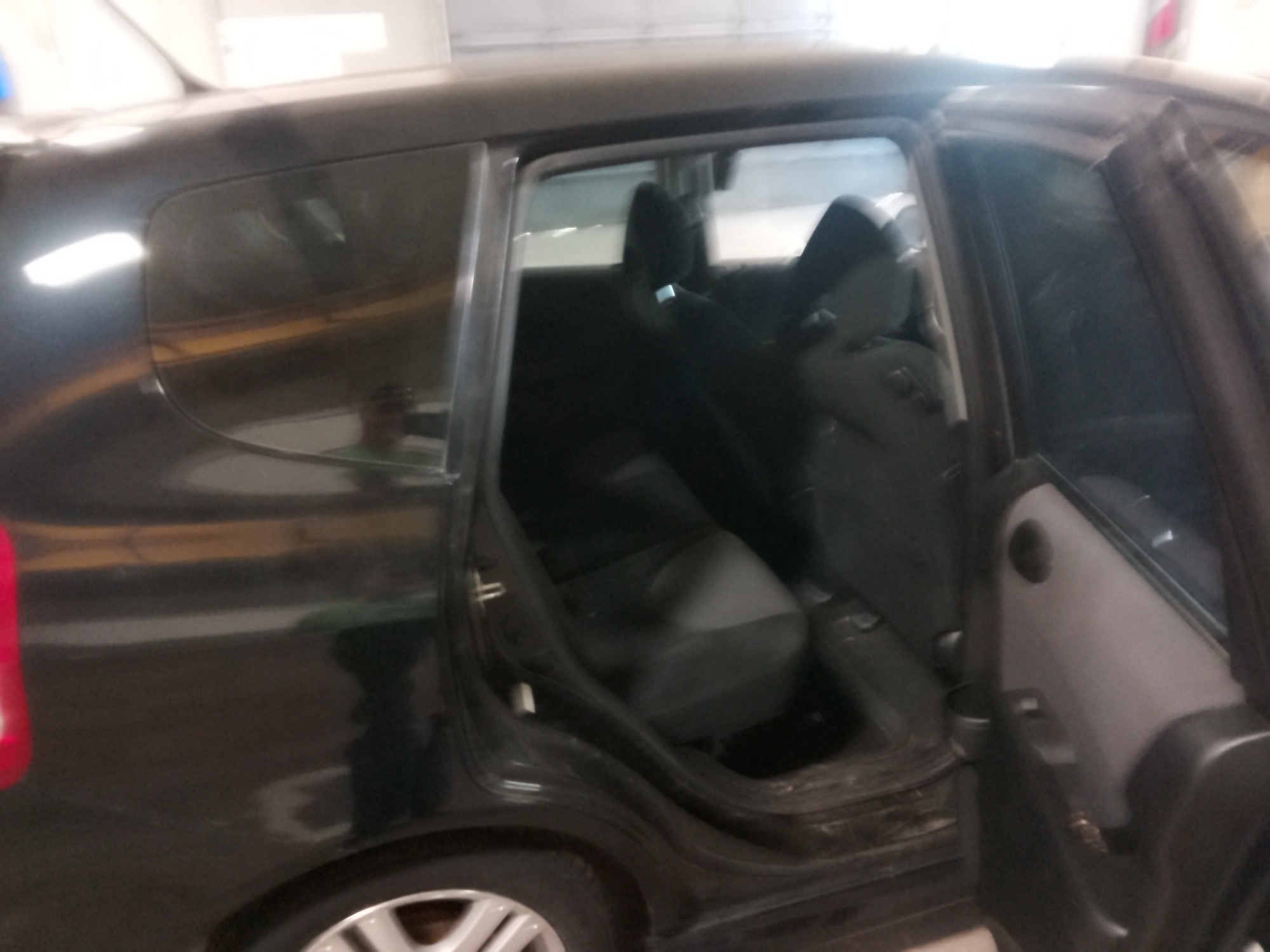 2008 honda fit sport-5-speed-at with 133721 miles for sale near elk-river, minnesota 106467_28_pass_rear_seat.jpg