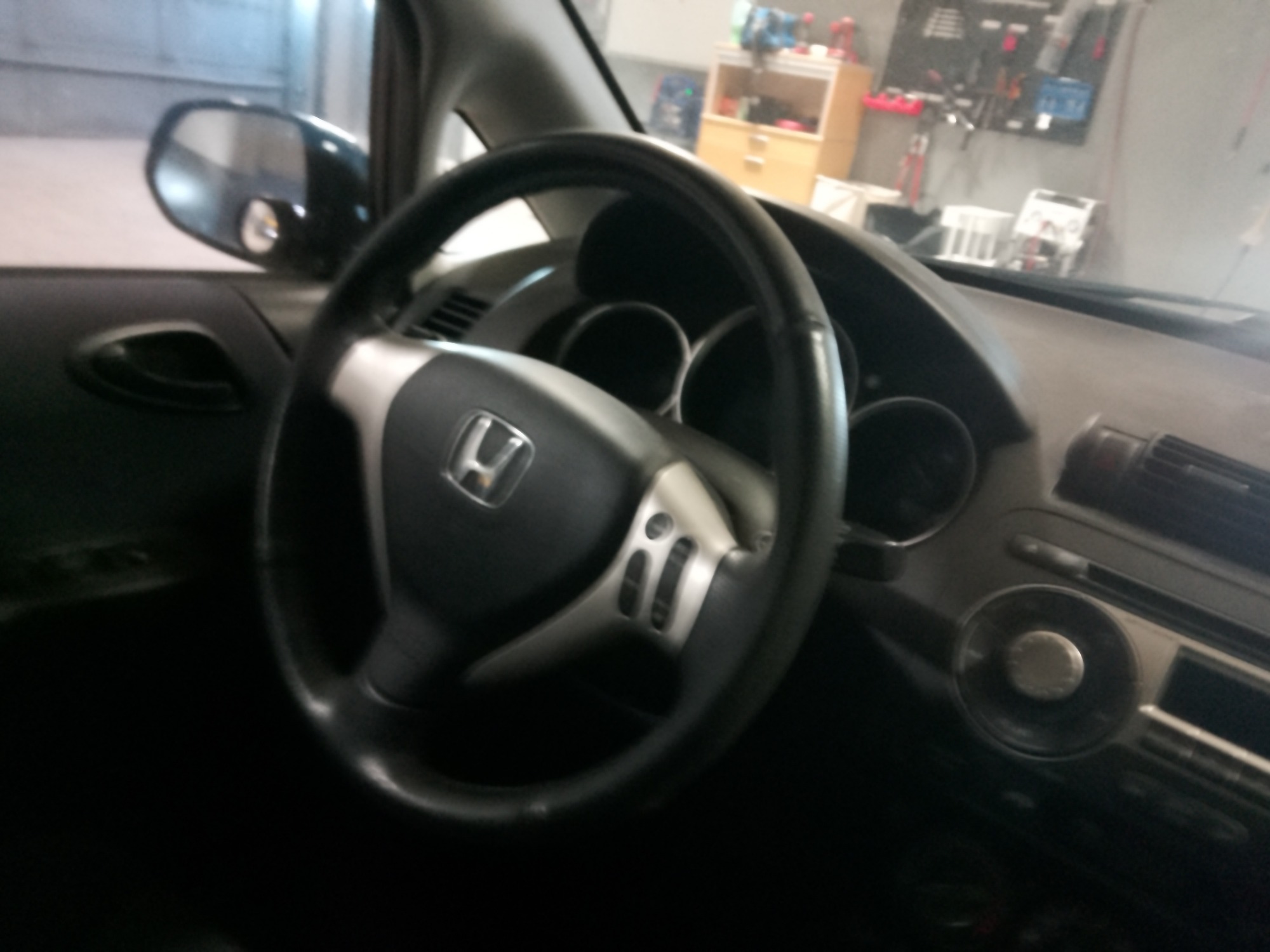 2008 honda fit sport-5-speed-at with 133721 miles for sale near elk-river, minnesota 106467_36_steering_wheel.jpg