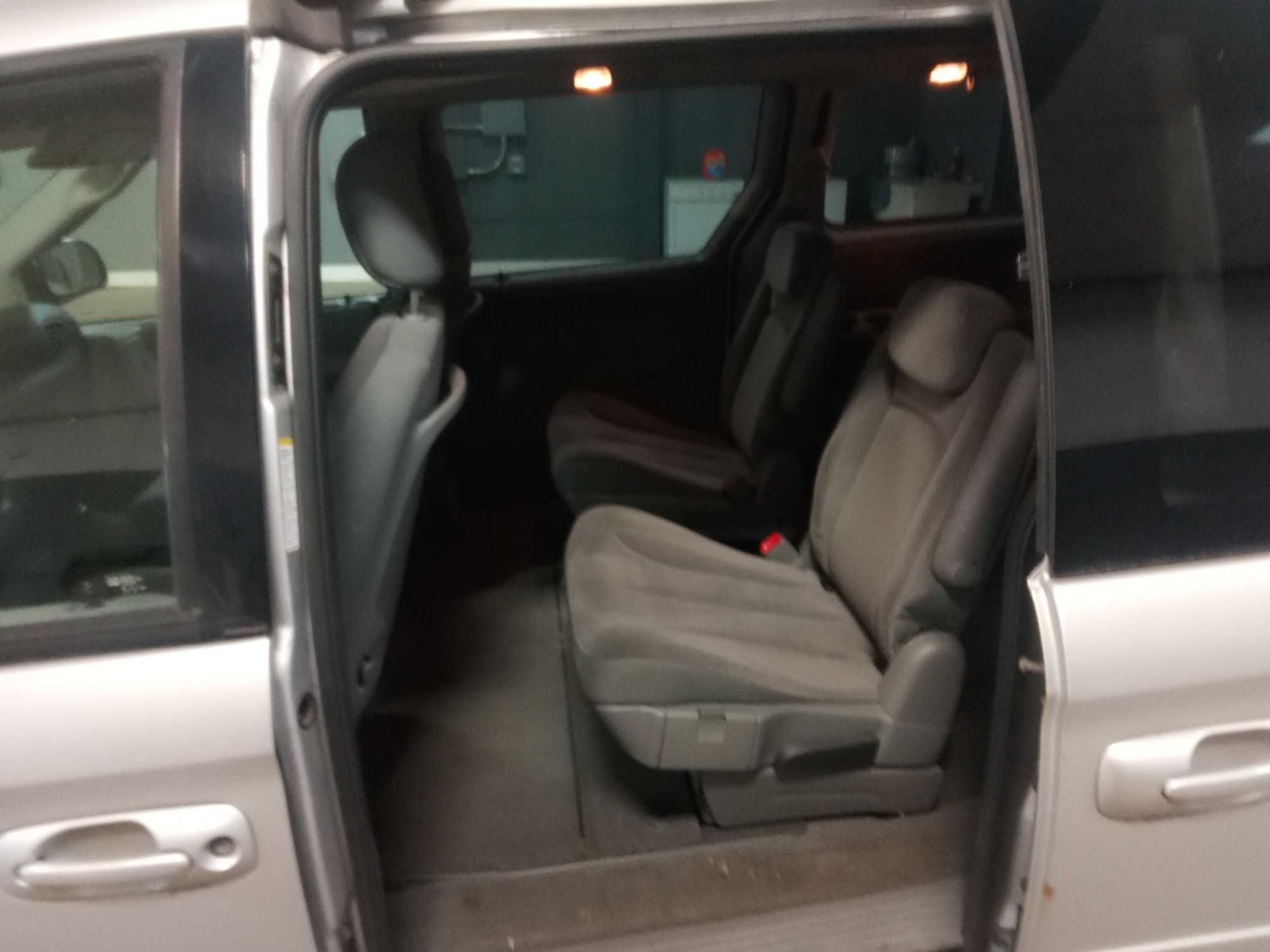 2005 dodge grand-caravan sxt with 208381 miles for sale near elk-river, minnesota 106468_24_drv_rear_seat.jpg