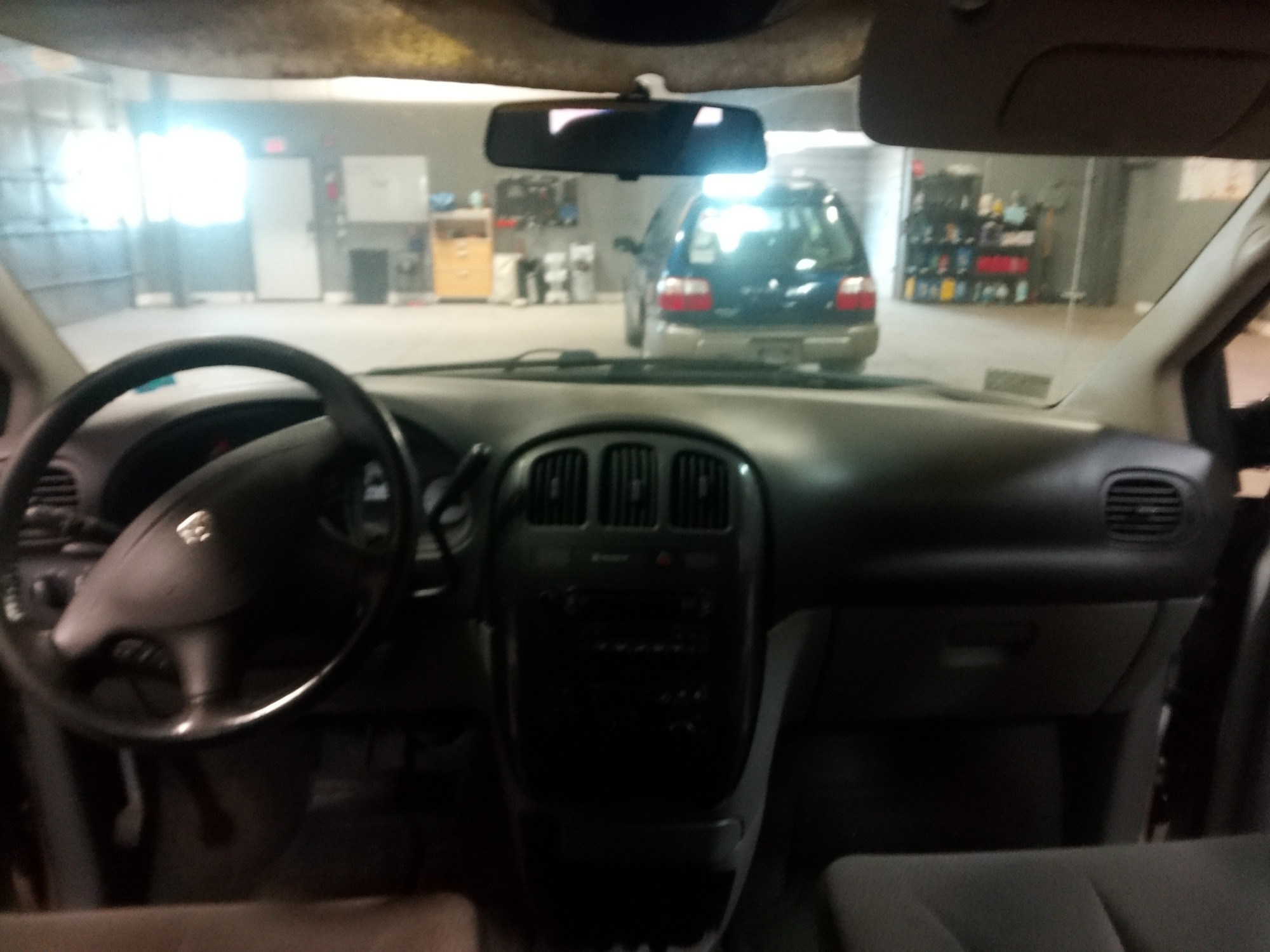 2005 dodge grand-caravan sxt with 208381 miles for sale near elk-river, minnesota 106468_34_whole_dash.jpg