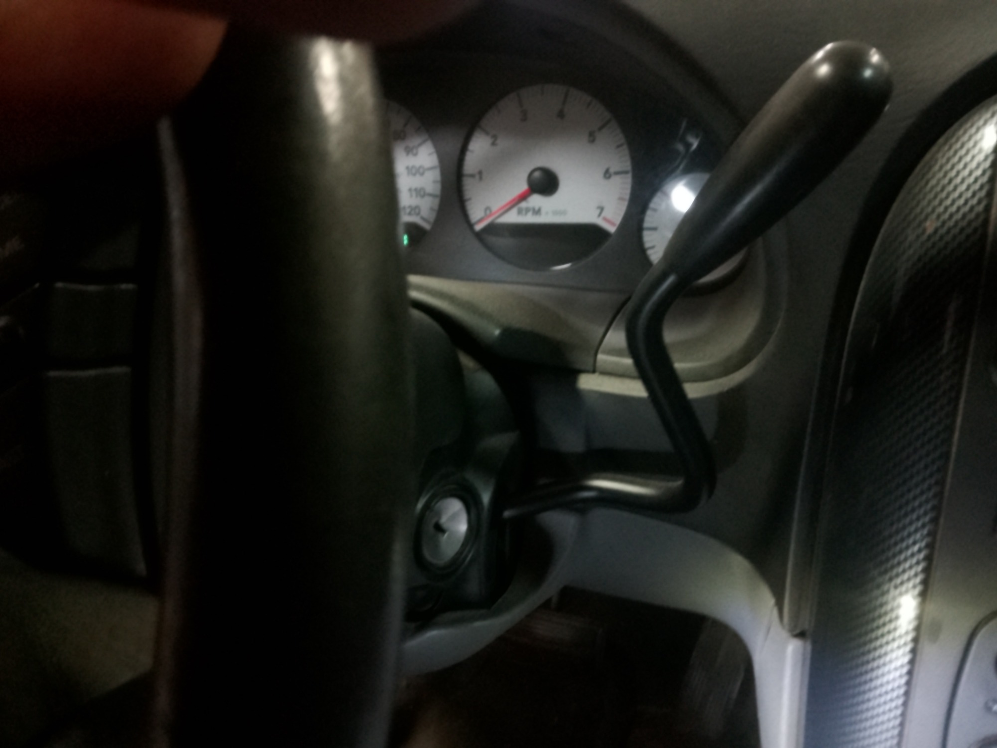 2005 dodge grand-caravan sxt with 208381 miles for sale near elk-river, minnesota 106468_41_shifter.jpg