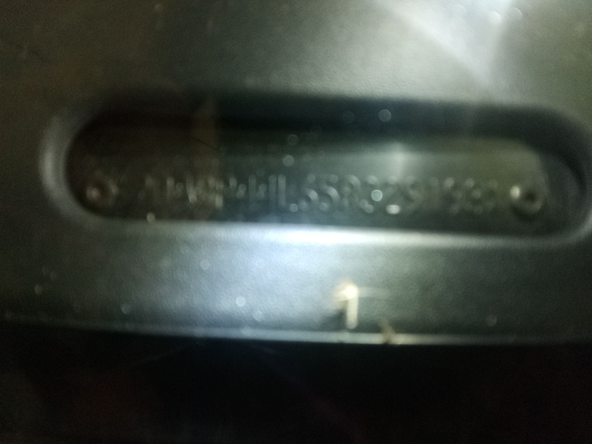 2005 dodge grand-caravan sxt with 208381 miles for sale near elk-river, minnesota 106468_48_windshield_vin_plate.jpg