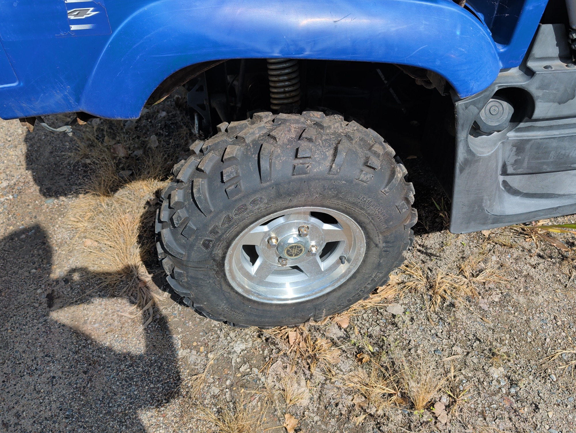 2006 yamaha rhino 660 with 1453 miles for sale near elk-river, minnesota 106469_14_rear_pass_wheel.jpg