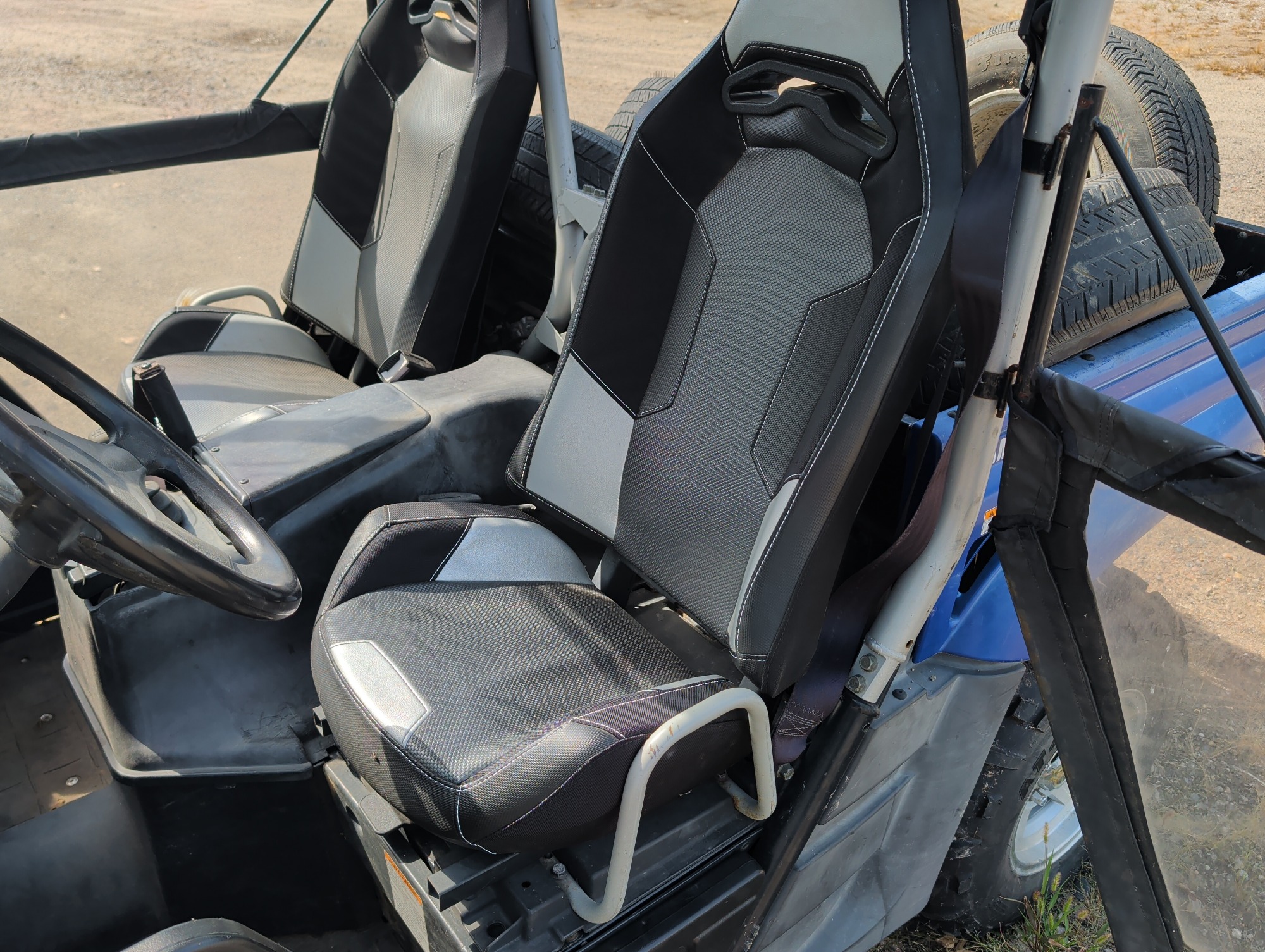 2006 yamaha rhino 660 with 1453 miles for sale near elk-river, minnesota 106469_22_driver_seat.jpg