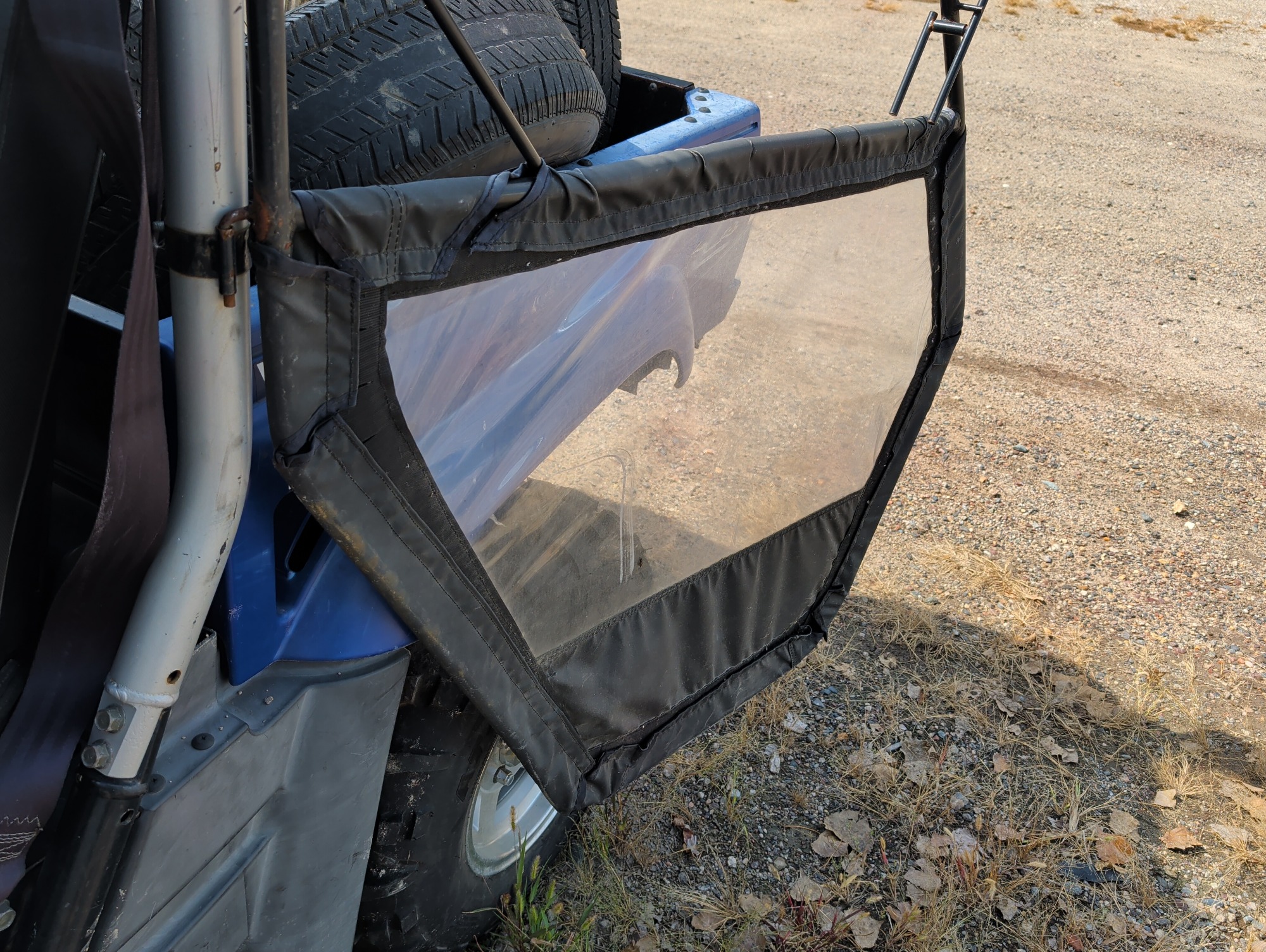 2006 yamaha rhino 660 with 1453 miles for sale near elk-river, minnesota 106469_23_driver_door_panel.jpg