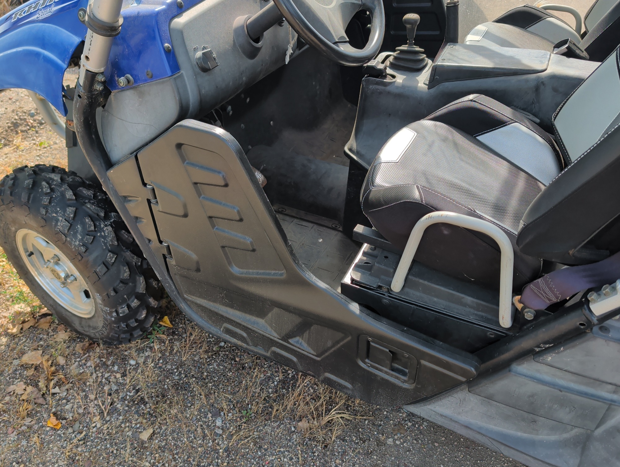 2006 yamaha rhino 660 with 1453 miles for sale near elk-river, minnesota 106469_25_drv_rear_door_panel.jpg