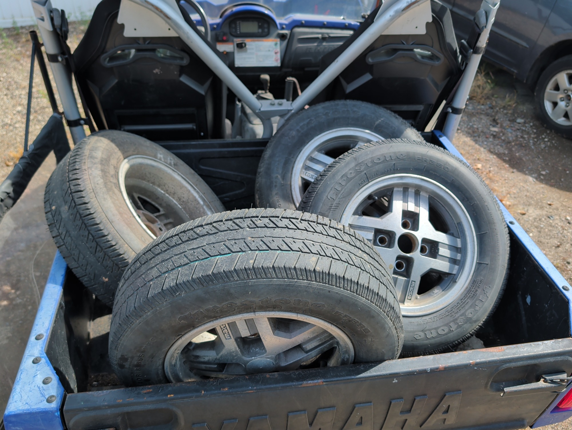 2006 yamaha rhino 660 with 1453 miles for sale near elk-river, minnesota 106469_26_trunk.jpg
