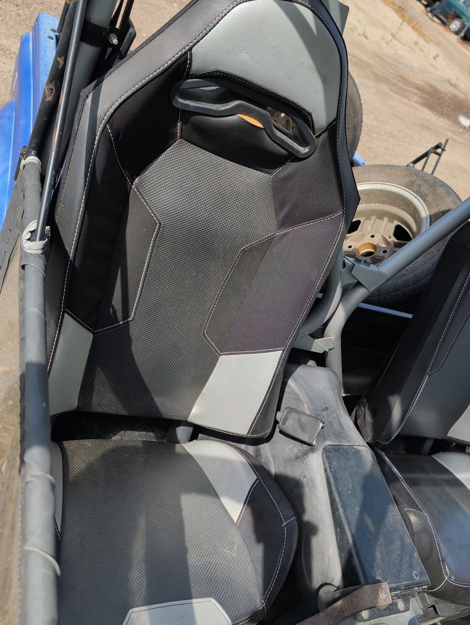 2006 yamaha rhino 660 with 1453 miles for sale near elk-river, minnesota 106469_31_passenger_seat.jpg