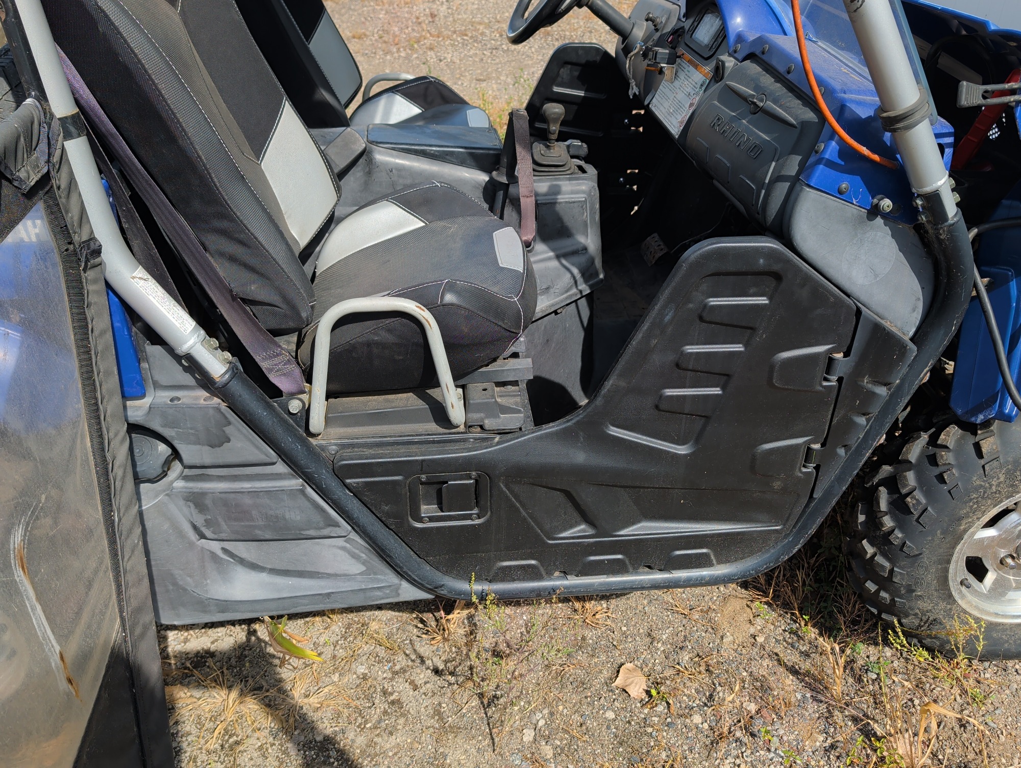 2006 yamaha rhino 660 with 1453 miles for sale near elk-river, minnesota 106469_32_passenger_door_panel.jpg