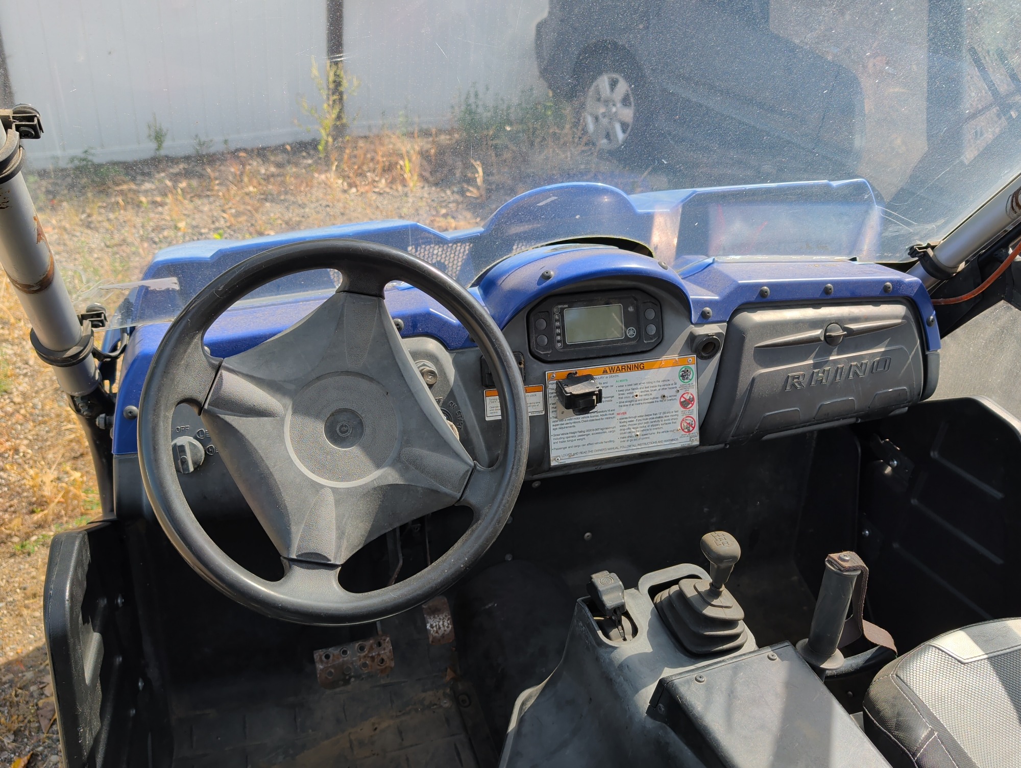 2006 yamaha rhino 660 with 1453 miles for sale near elk-river, minnesota 106469_34_whole_dash.jpg