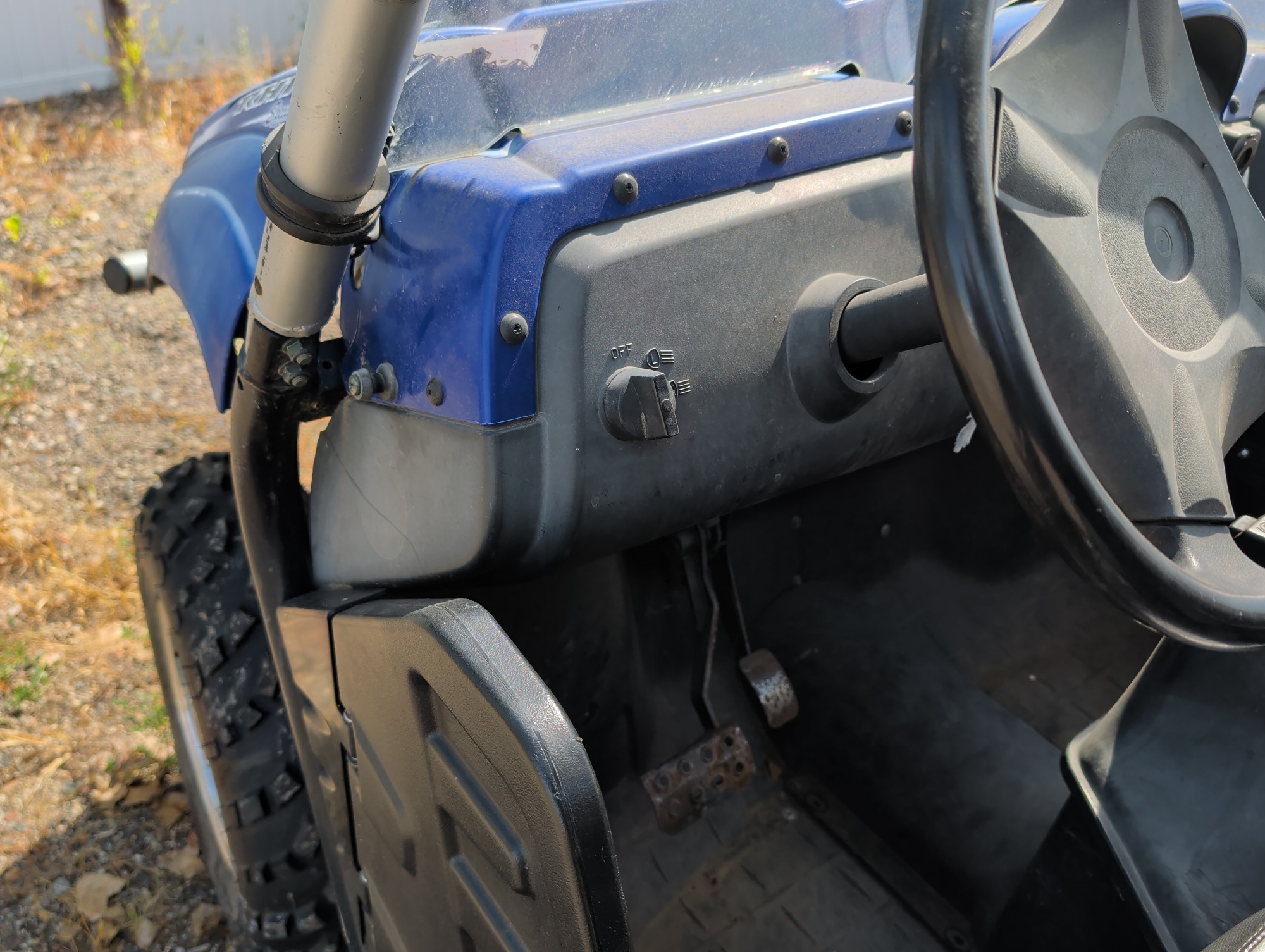 2006 yamaha rhino 660 with 1453 miles for sale near elk-river, minnesota 106469_37_left_of_steering_wheel.jpg