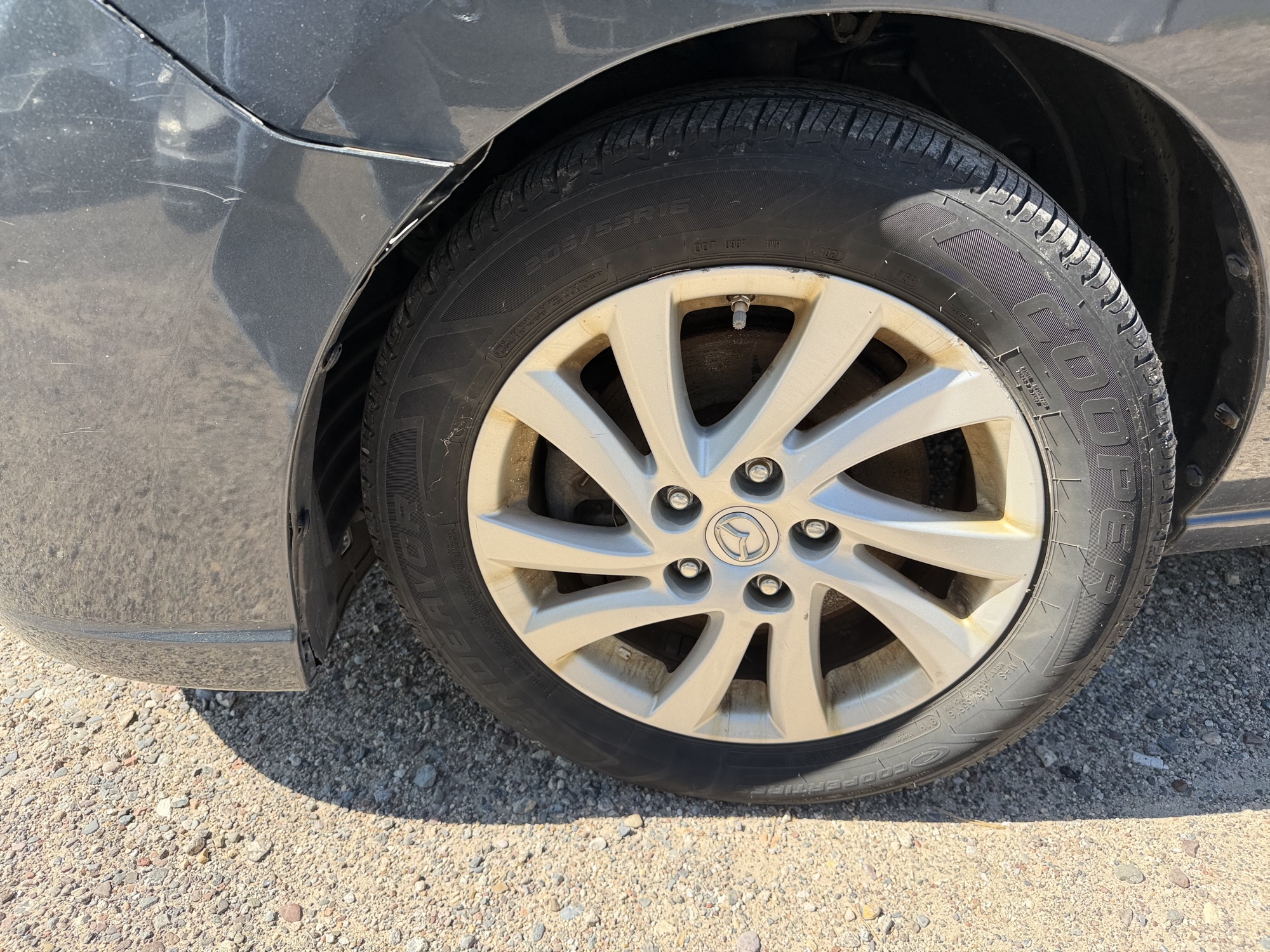 2012 mazda mazda5 sport with 102456 miles for sale near elk-river, minnesota 106470_12_drv_front_wheel.jpg