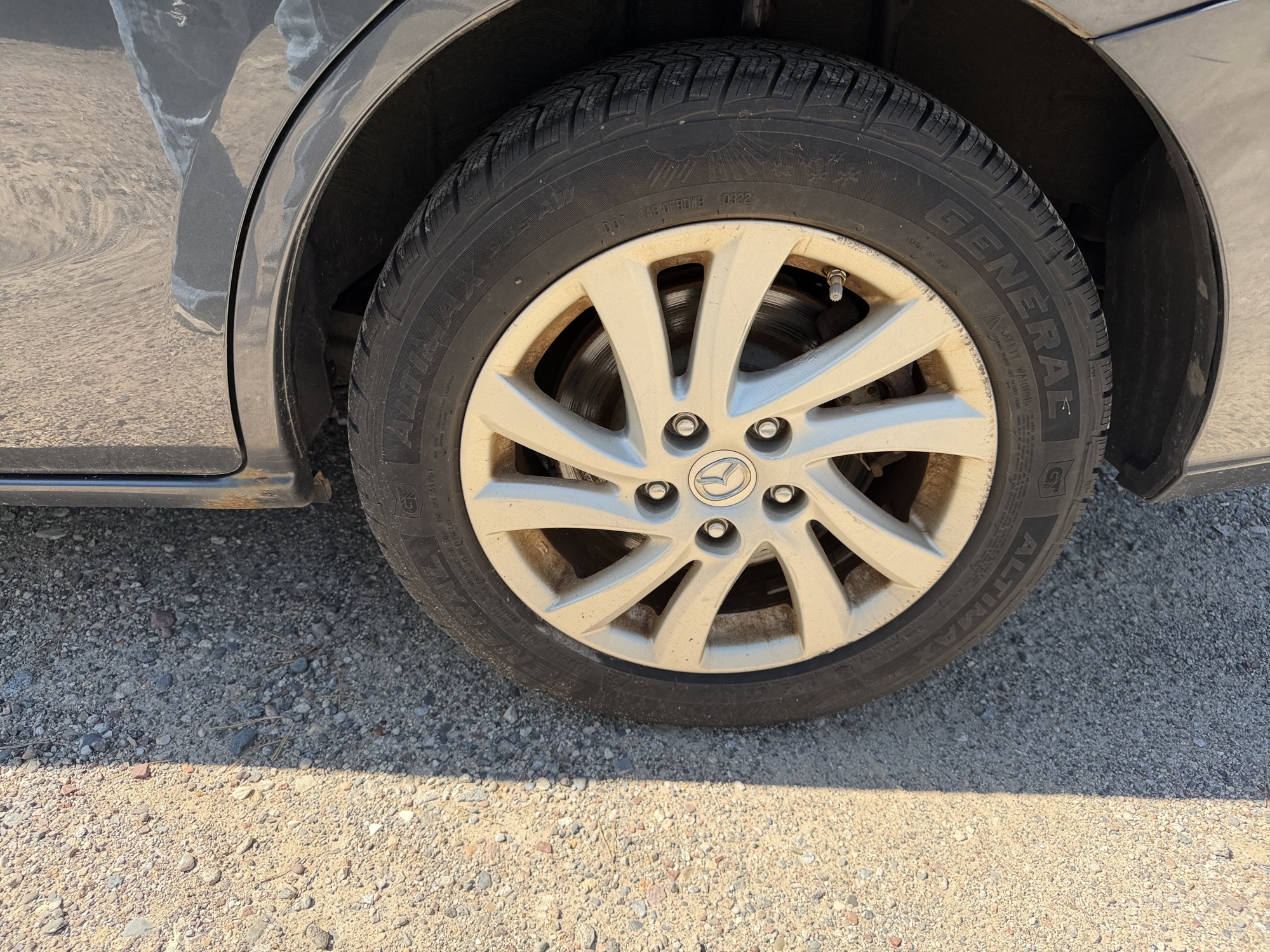2012 mazda mazda5 sport with 102456 miles for sale near elk-river, minnesota 106470_13_rear_drv_wheel.jpg