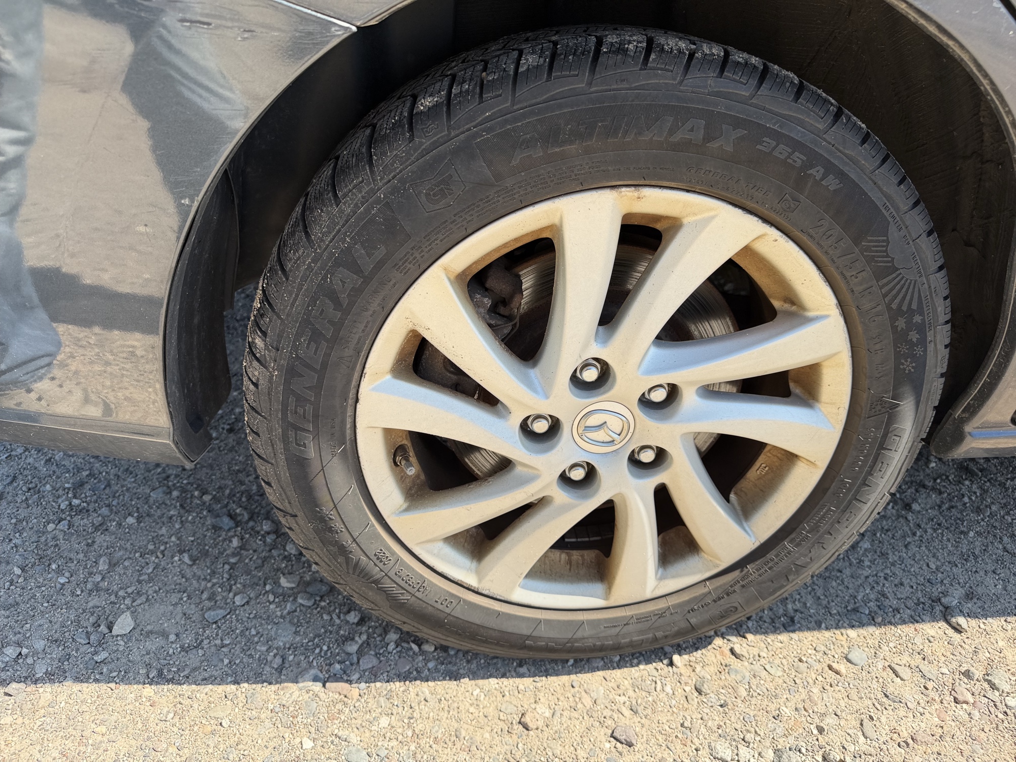 2012 mazda mazda5 sport with 102456 miles for sale near elk-river, minnesota 106470_14_rear_pass_wheel.jpg