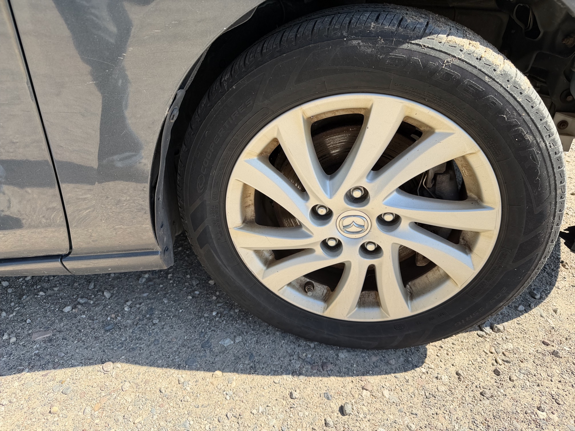 2012 mazda mazda5 sport with 102456 miles for sale near elk-river, minnesota 106470_15_front_pass_wheel.jpg