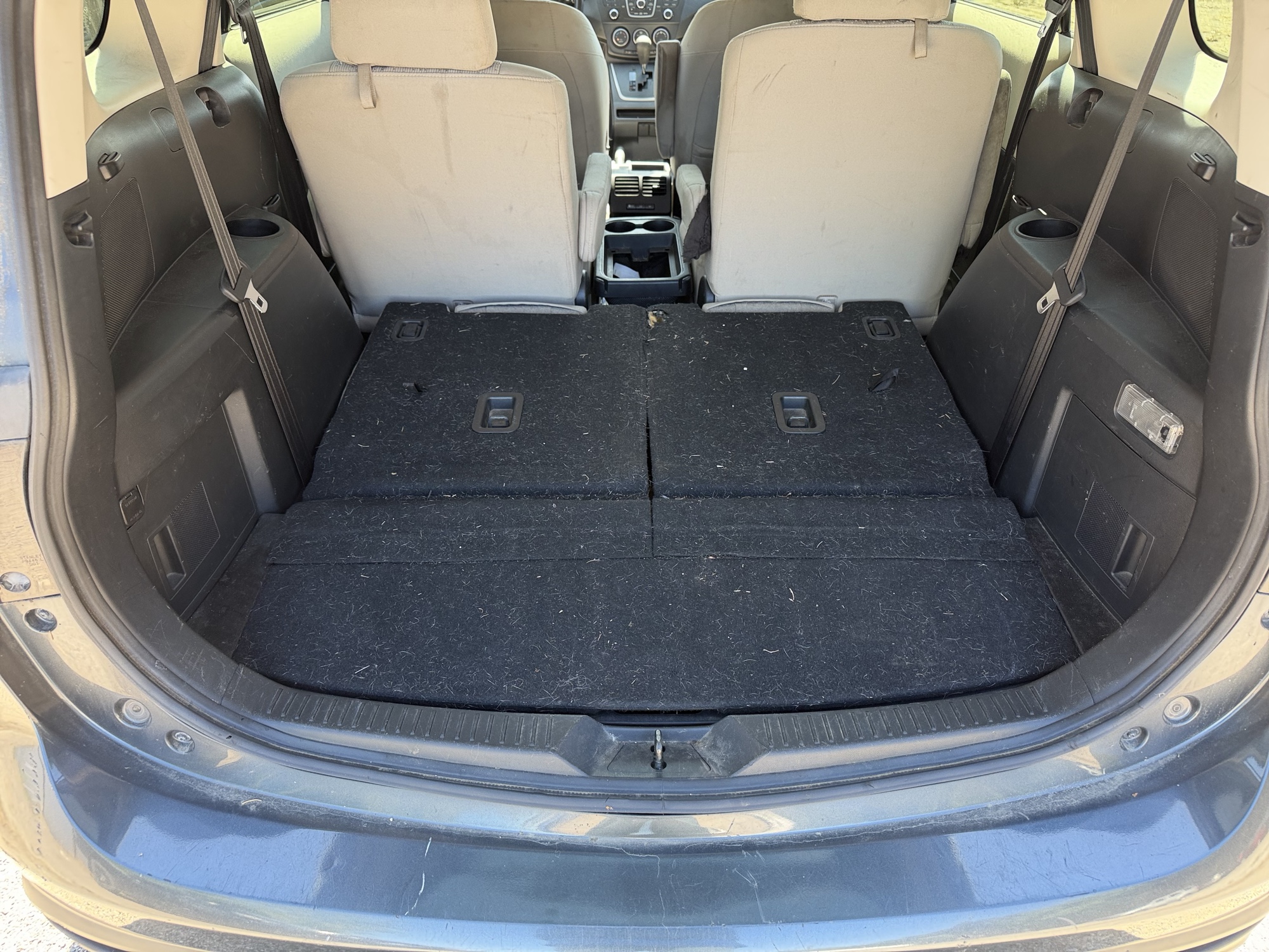 2012 mazda mazda5 sport with 102456 miles for sale near elk-river, minnesota 106470_26_trunk.jpg