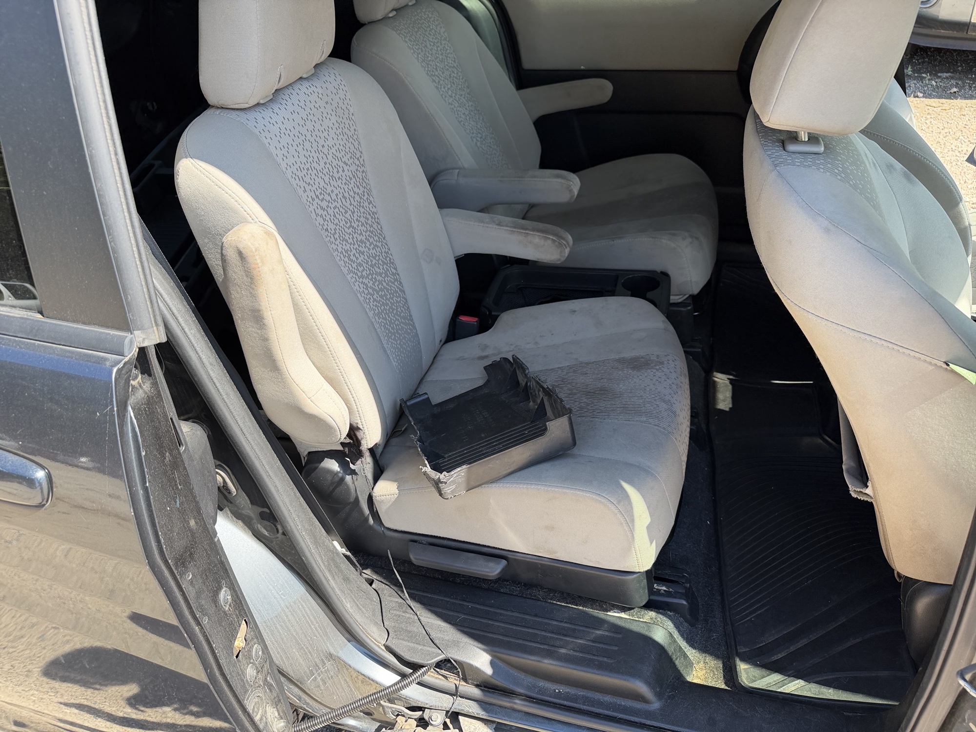 2012 mazda mazda5 sport with 102456 miles for sale near elk-river, minnesota 106470_28_pass_rear_seat.jpg