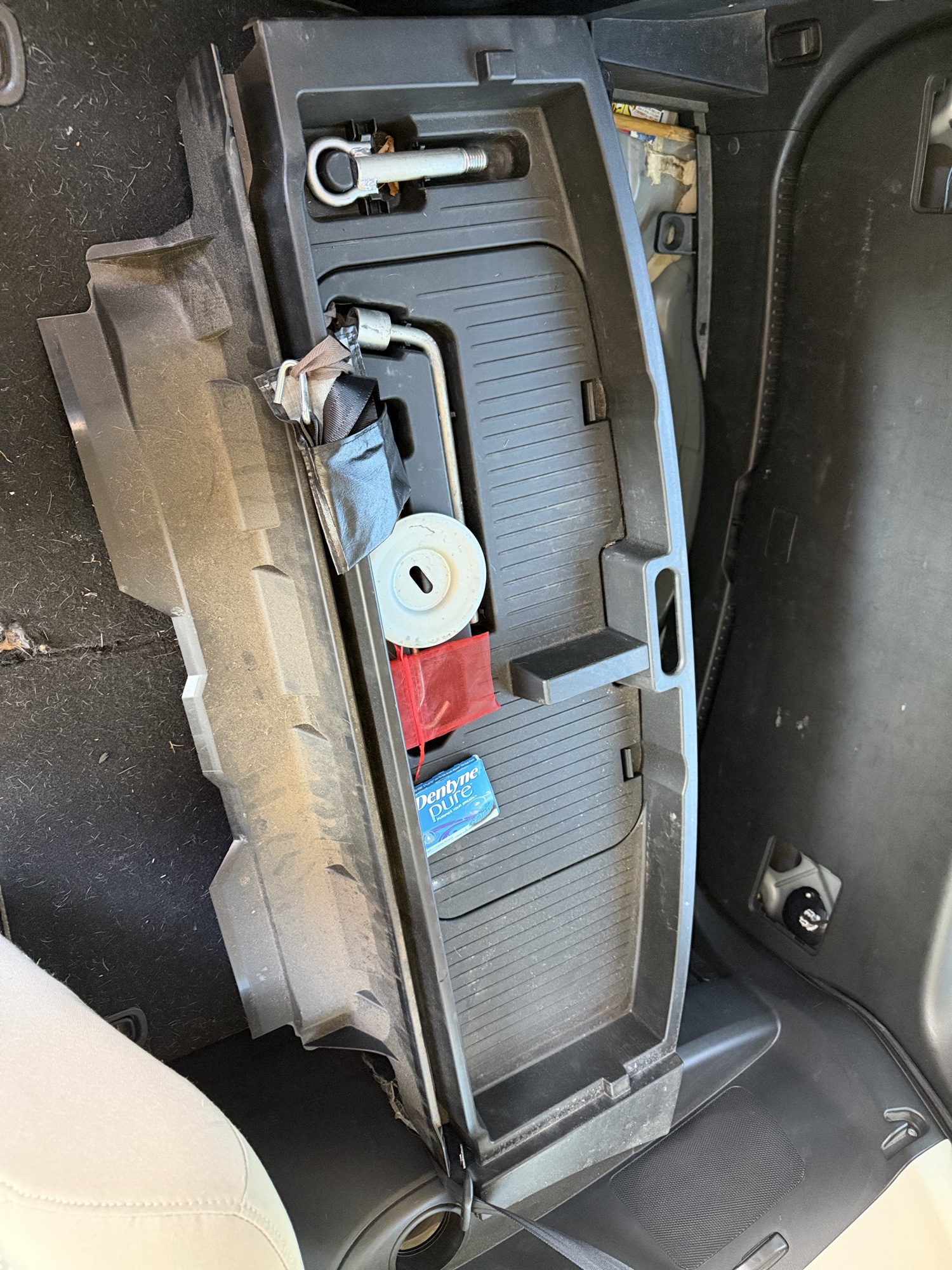 2012 mazda mazda5 sport with 102456 miles for sale near elk-river, minnesota 106470_29_third_row_seat.jpg