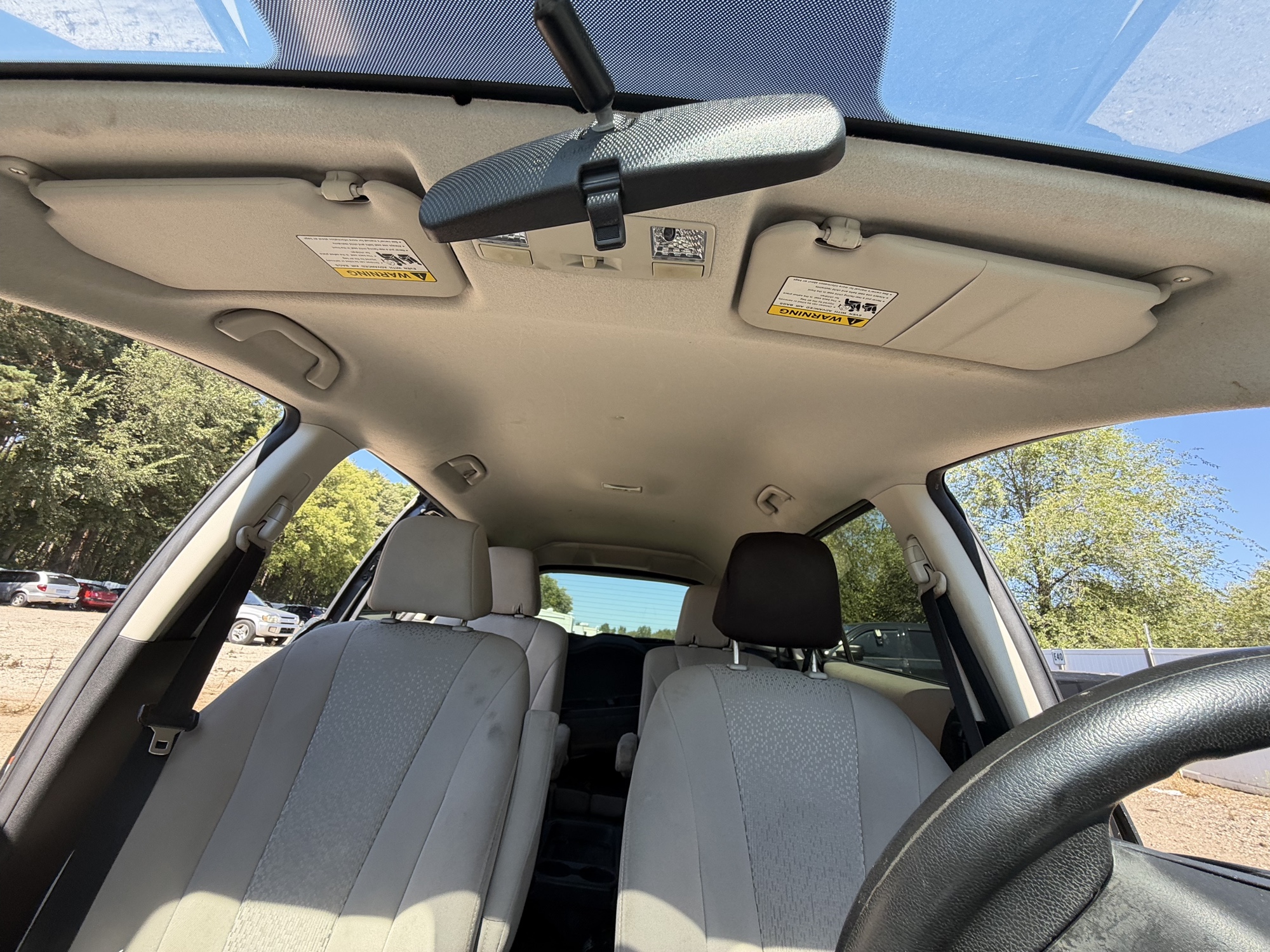 2012 mazda mazda5 sport with 102456 miles for sale near elk-river, minnesota 106470_35_headliner_sunroof.jpg