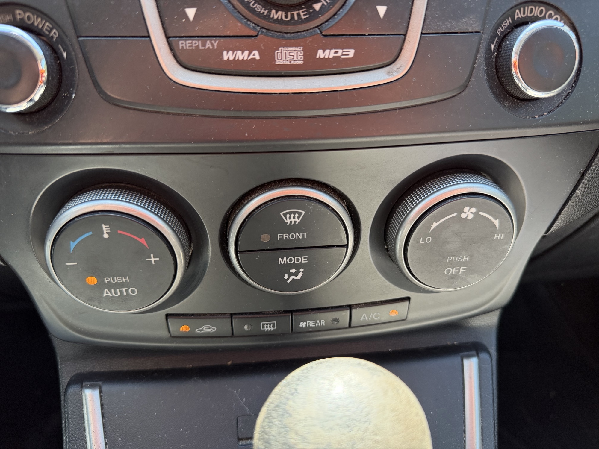 2012 mazda mazda5 sport with 102456 miles for sale near elk-river, minnesota 106470_40_climate_control.jpg