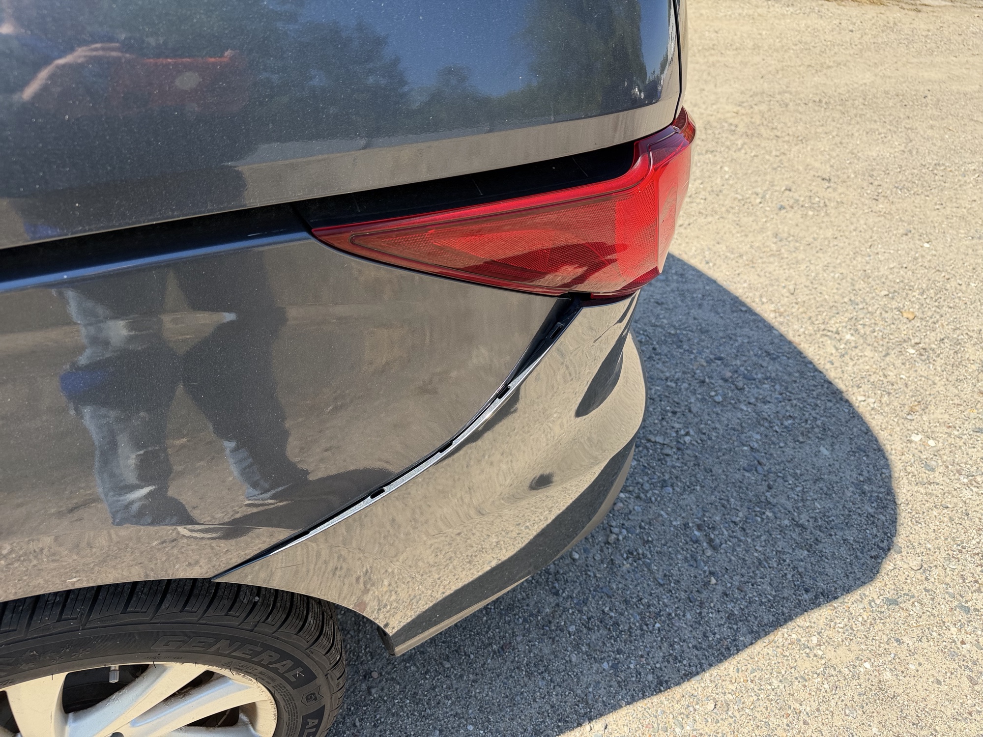 2012 mazda mazda5 sport with 102456 miles for sale near elk-river, minnesota 106470_c01.jpg