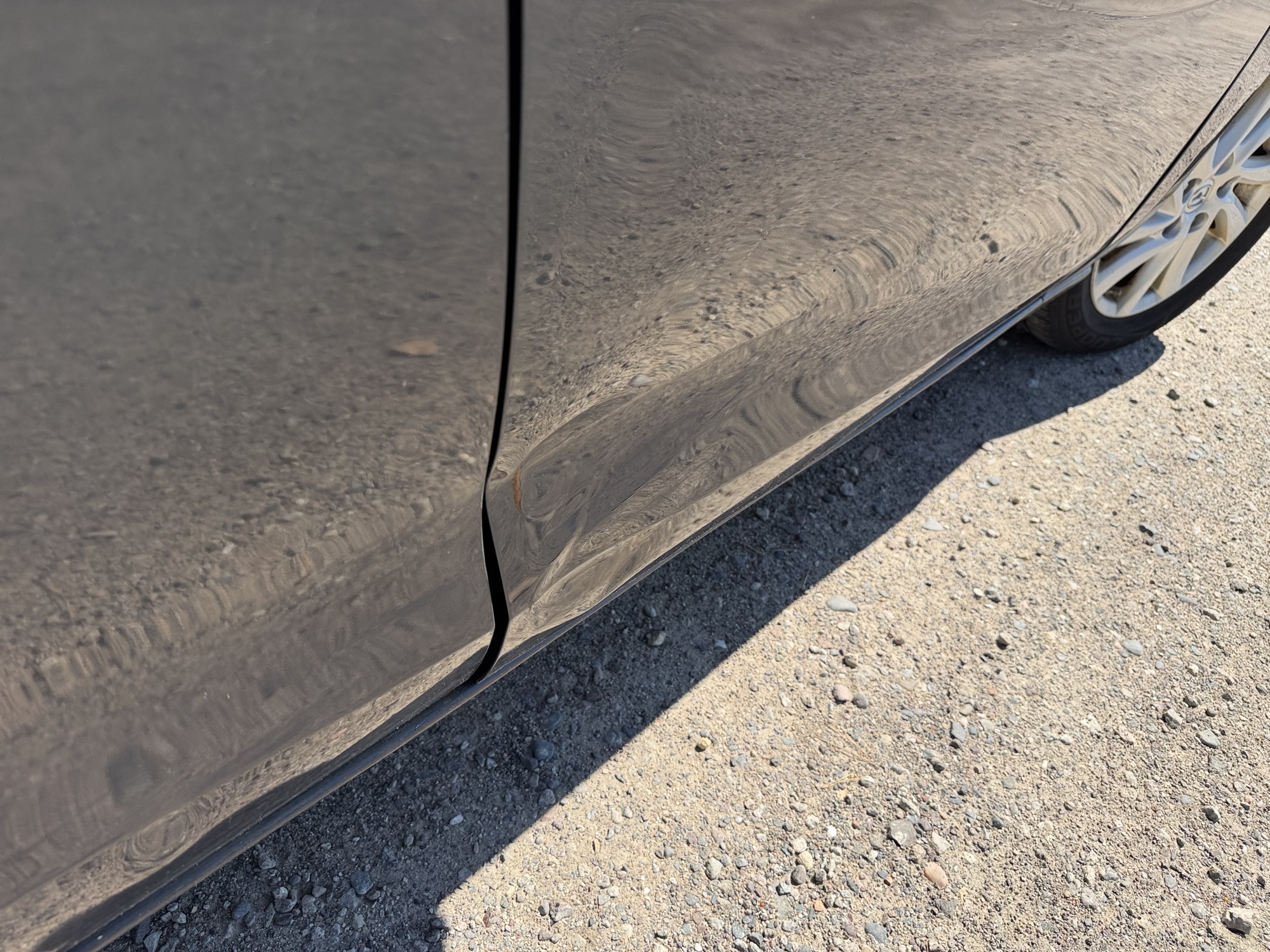2012 mazda mazda5 sport with 102456 miles for sale near elk-river, minnesota 106470_c02.jpg